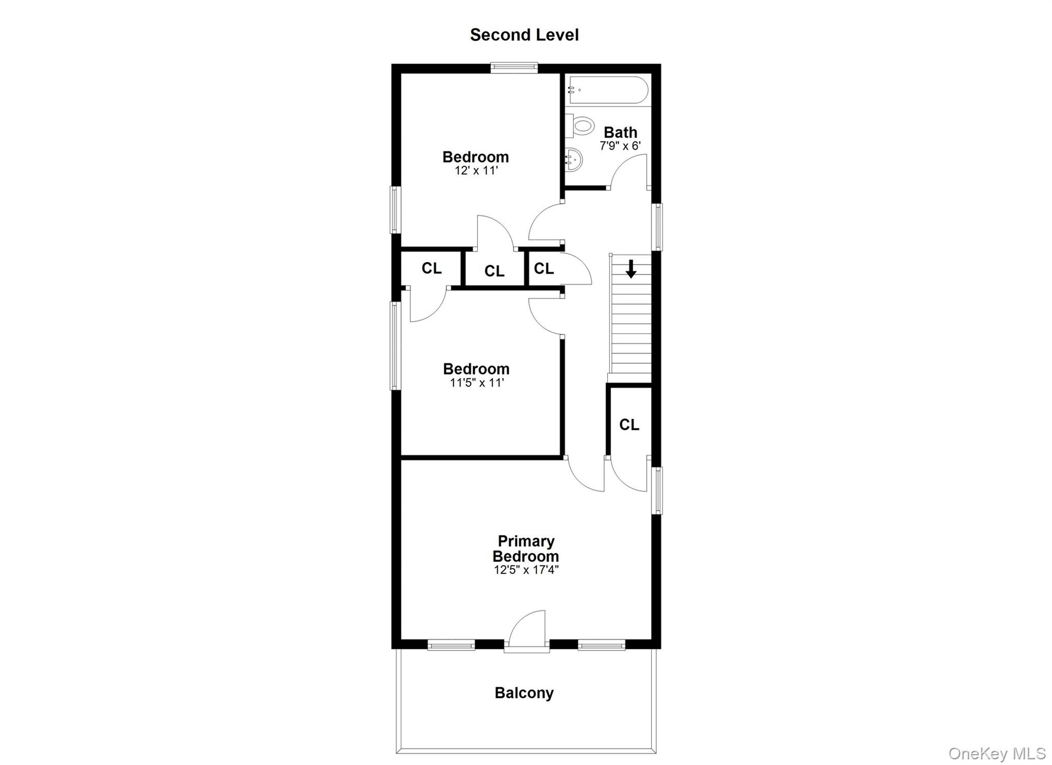 6036 Liebig Avenue, Bronx, NY 10471