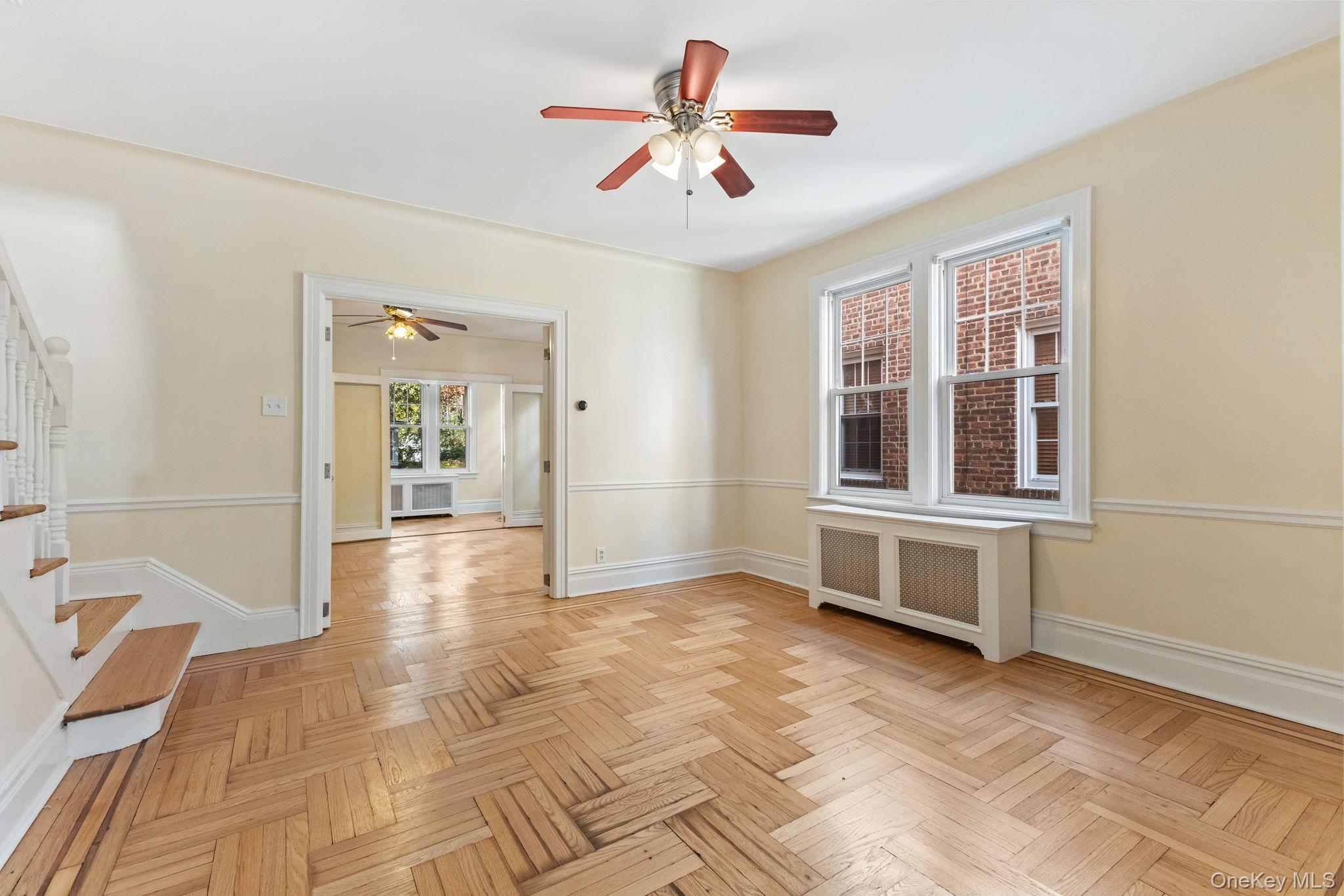 6036 Liebig Avenue, Bronx, NY 10471