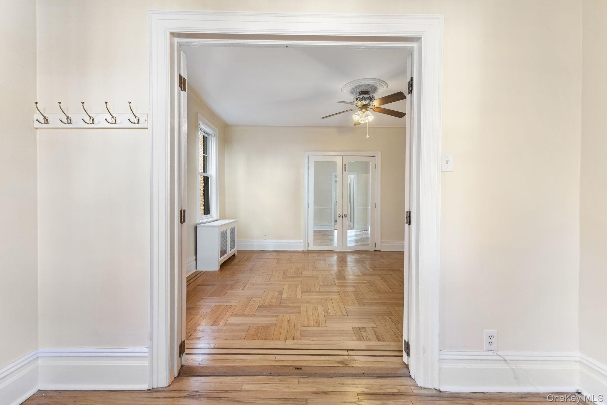 6036 Liebig Avenue, Bronx, NY 10471