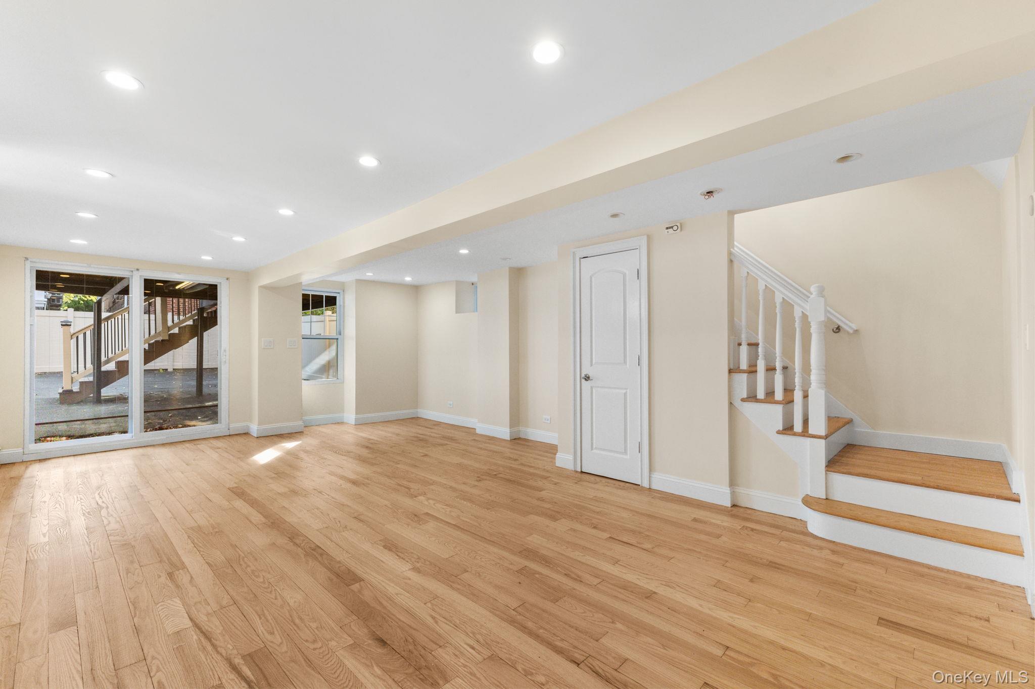 6036 Liebig Avenue, Bronx, NY 10471