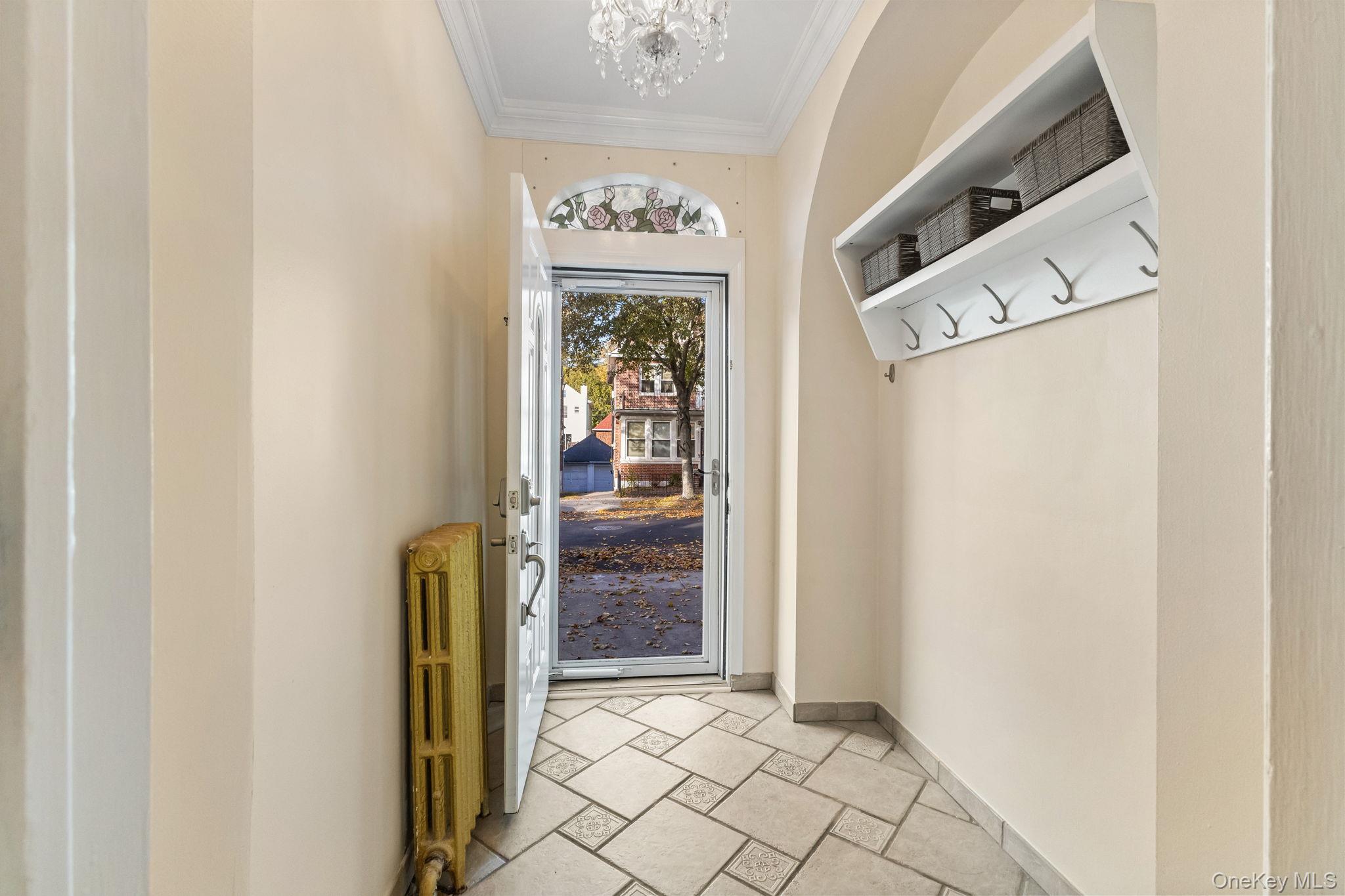 6036 Liebig Avenue, Bronx, NY 10471