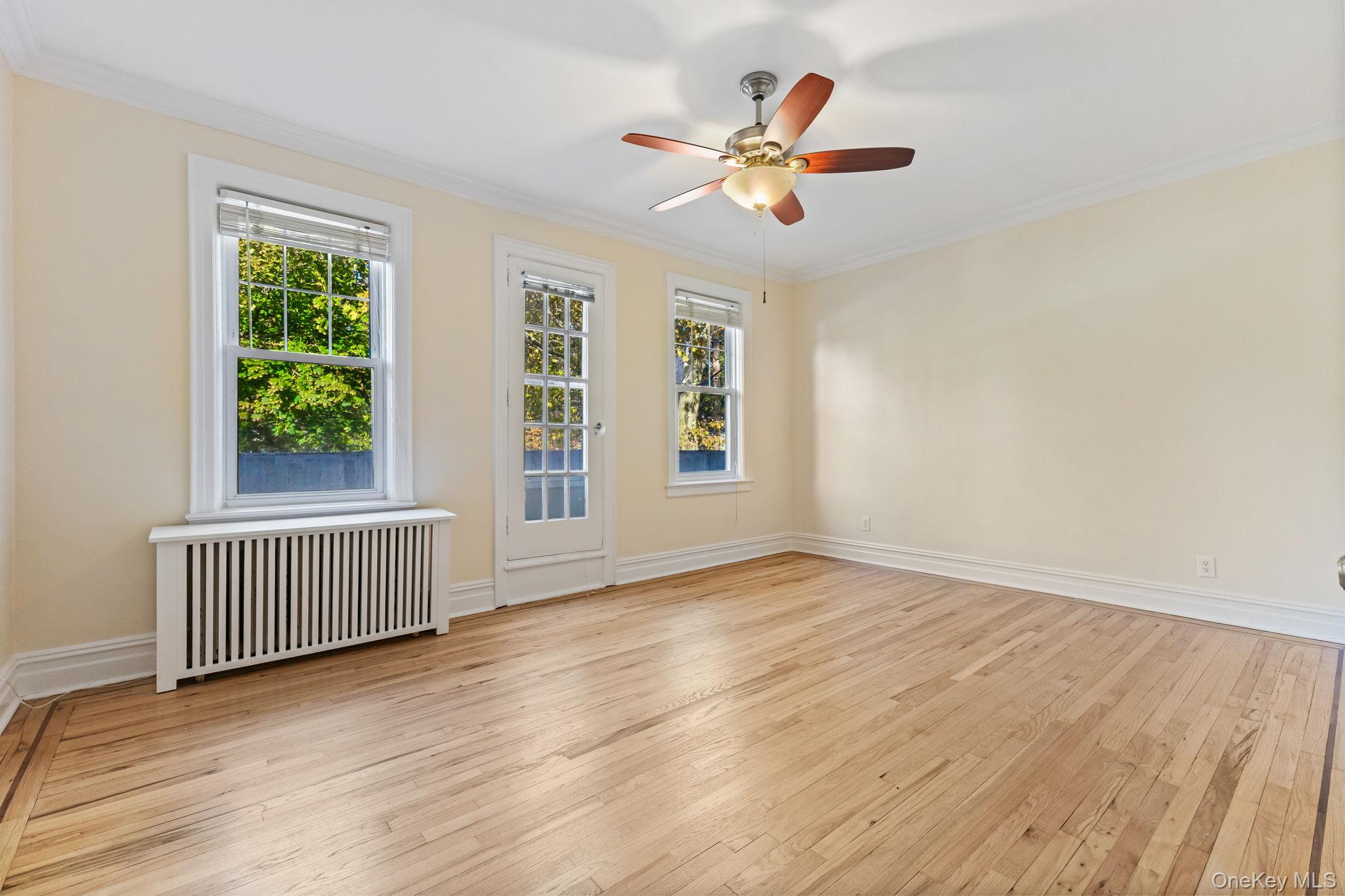 6036 Liebig Avenue, Bronx, NY 10471