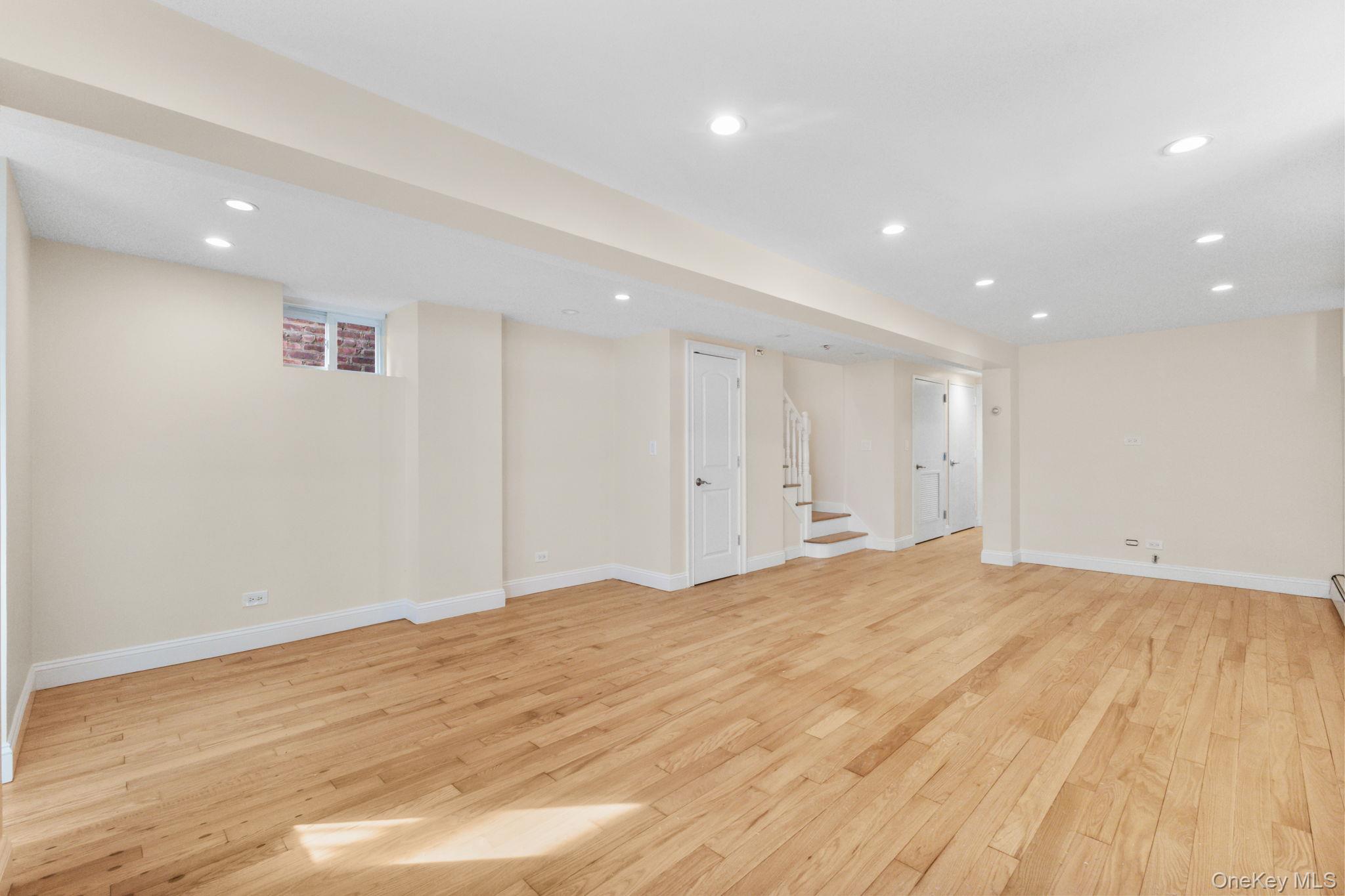 6036 Liebig Avenue, Bronx, NY 10471