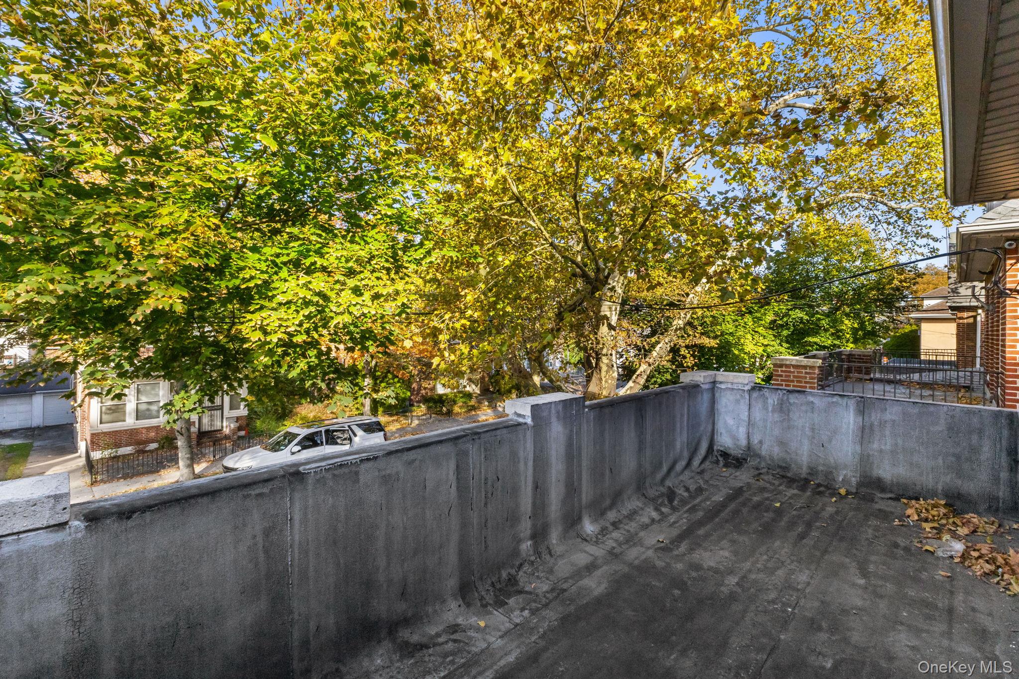 6036 Liebig Avenue, Bronx, NY 10471