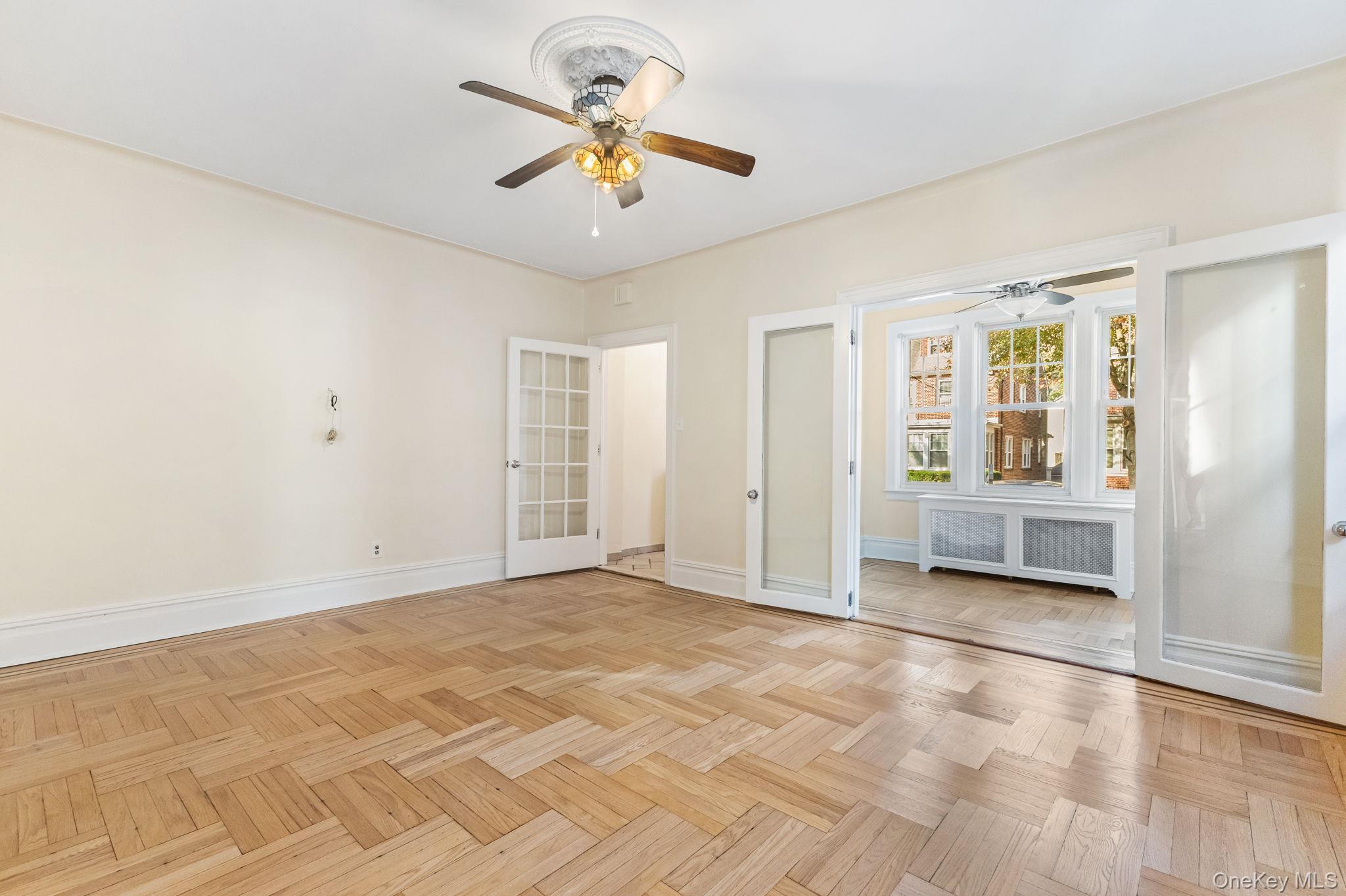 6036 Liebig Avenue, Bronx, NY 10471