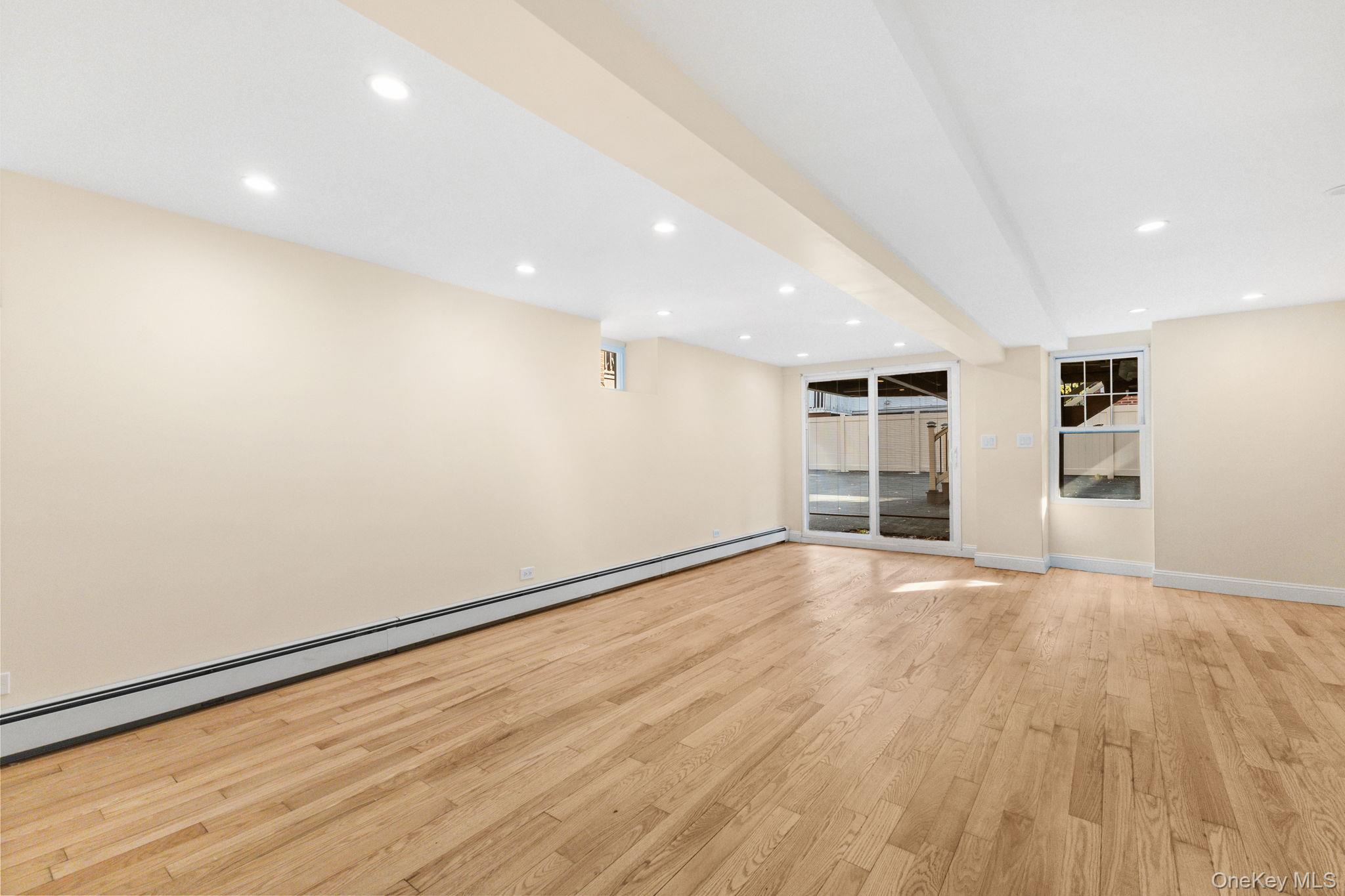 6036 Liebig Avenue, Bronx, NY 10471