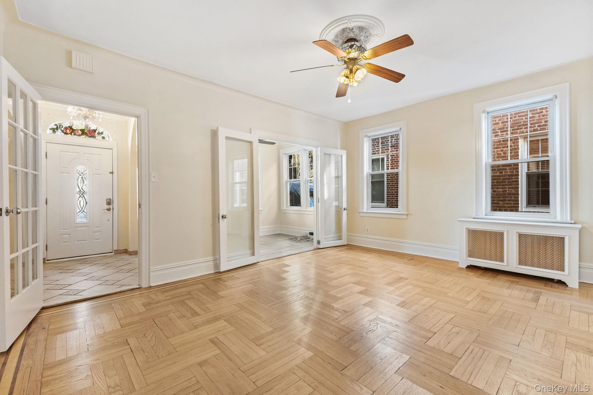 6036 Liebig Avenue, Bronx, NY 10471