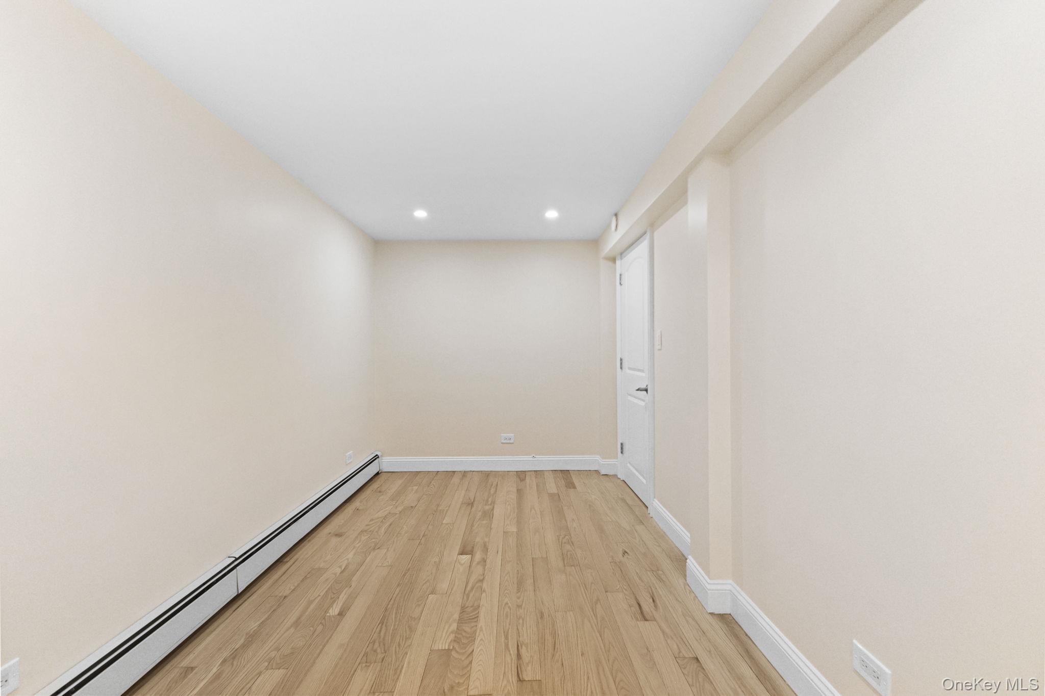 6036 Liebig Avenue, Bronx, NY 10471