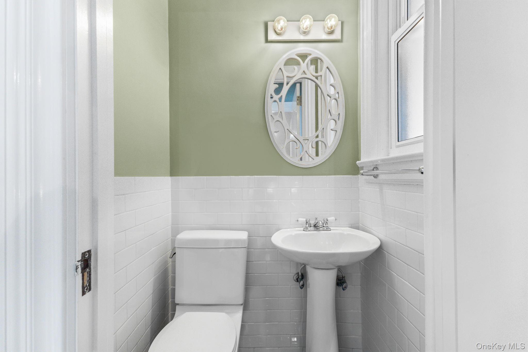 6036 Liebig Avenue, Bronx, NY 10471