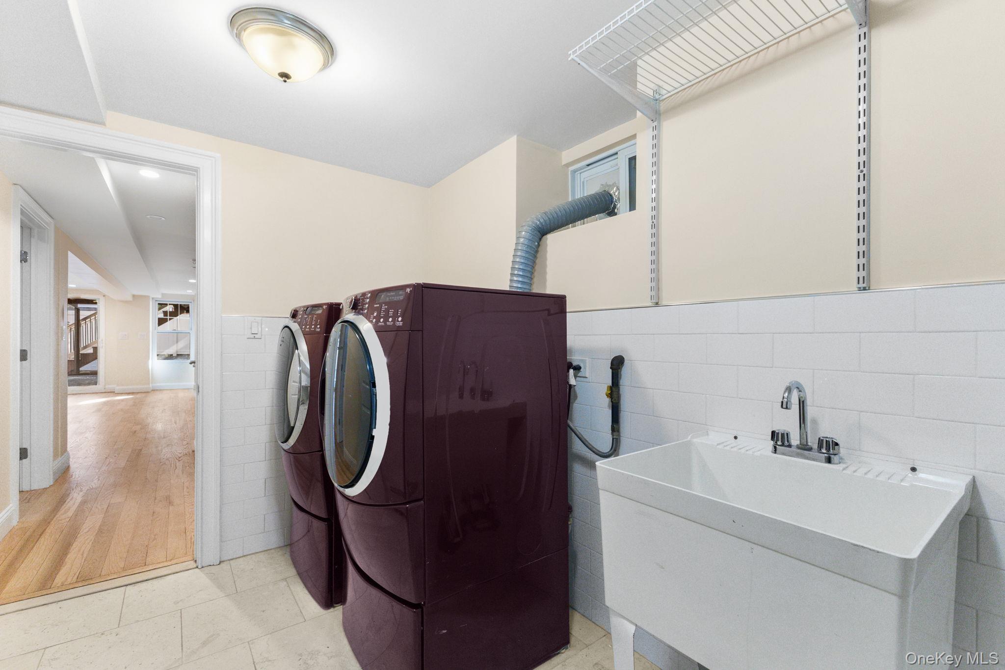 6036 Liebig Avenue, Bronx, NY 10471