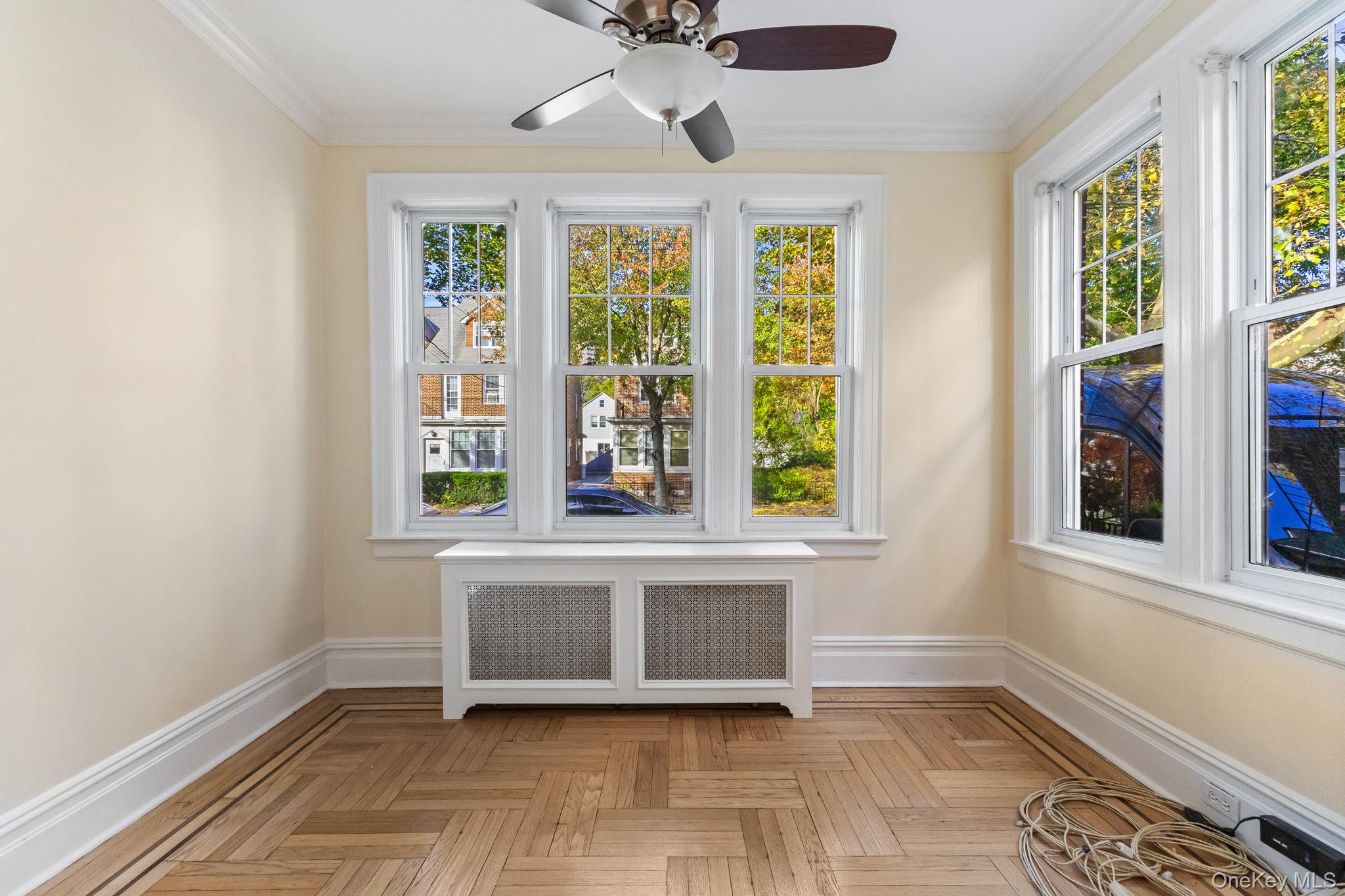 6036 Liebig Avenue, Bronx, NY 10471