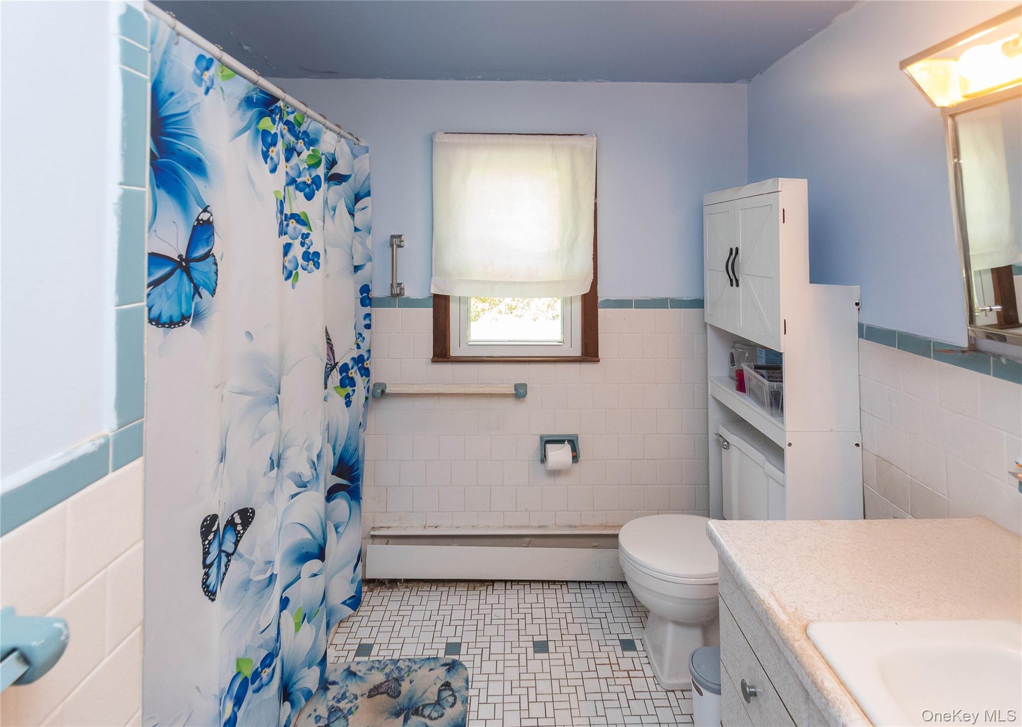 31 Lawrence Road, Hyde Park, NY 12538