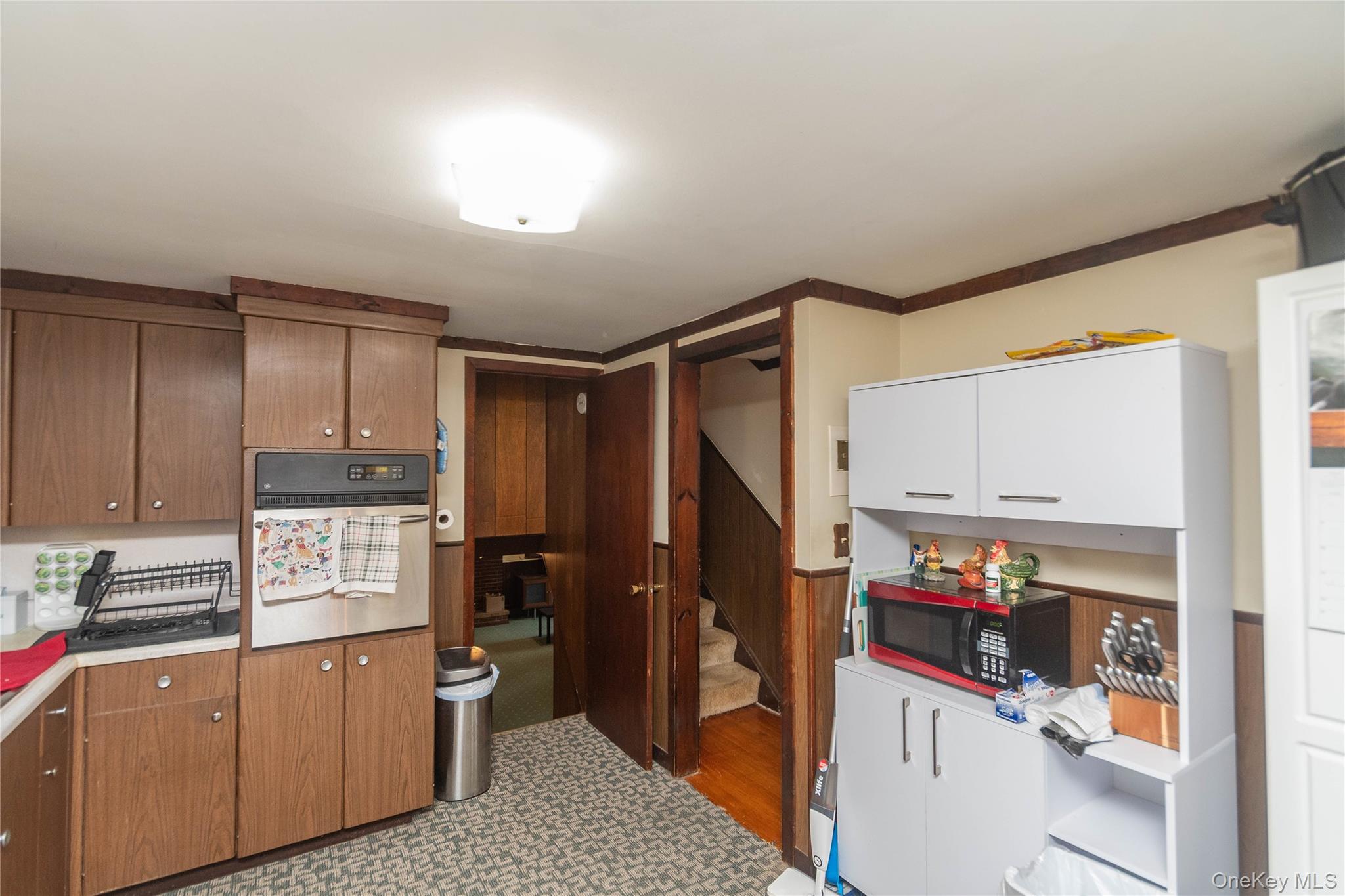 31 Lawrence Road, Hyde Park, NY 12538