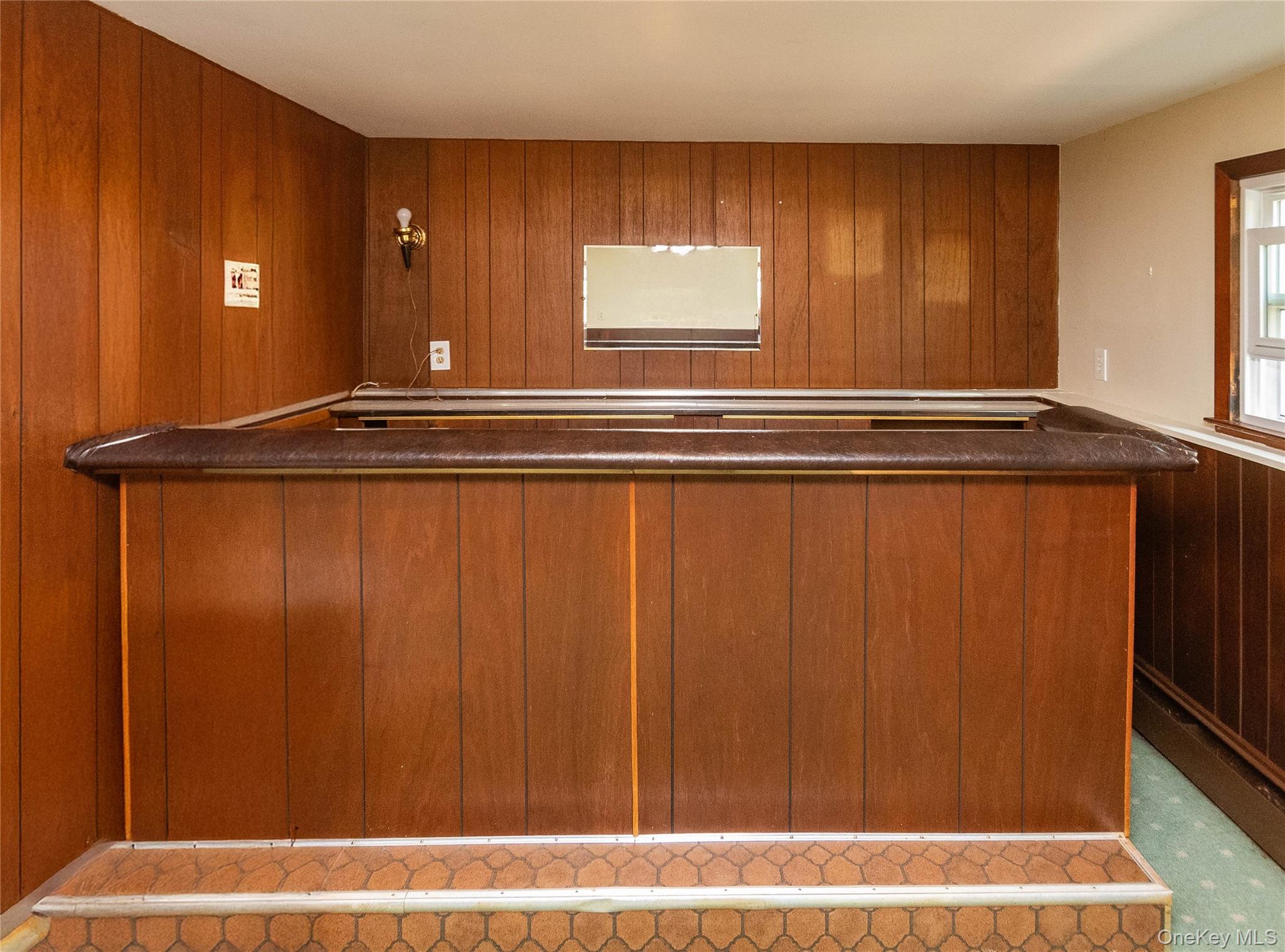 31 Lawrence Road, Hyde Park, NY 12538