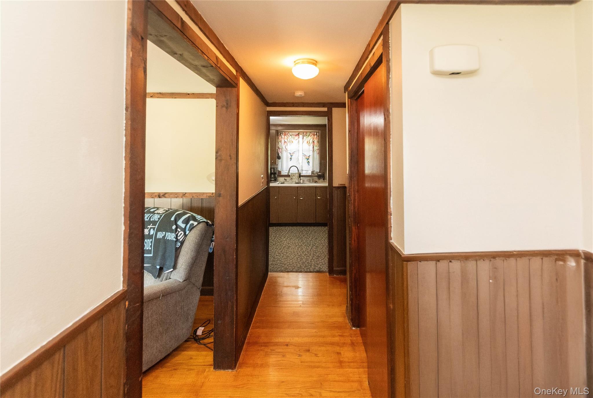 31 Lawrence Road, Hyde Park, NY 12538