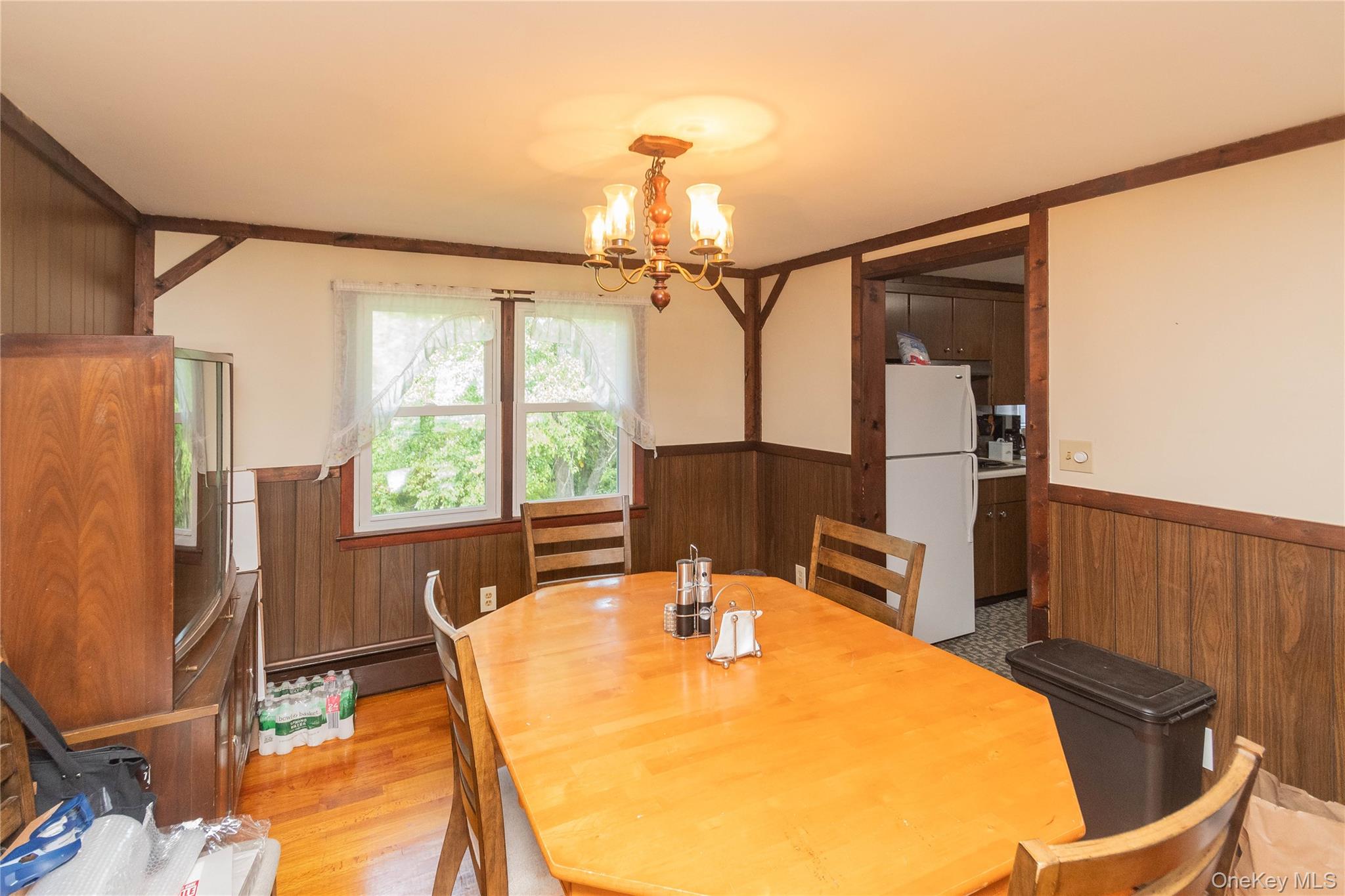 31 Lawrence Road, Hyde Park, NY 12538