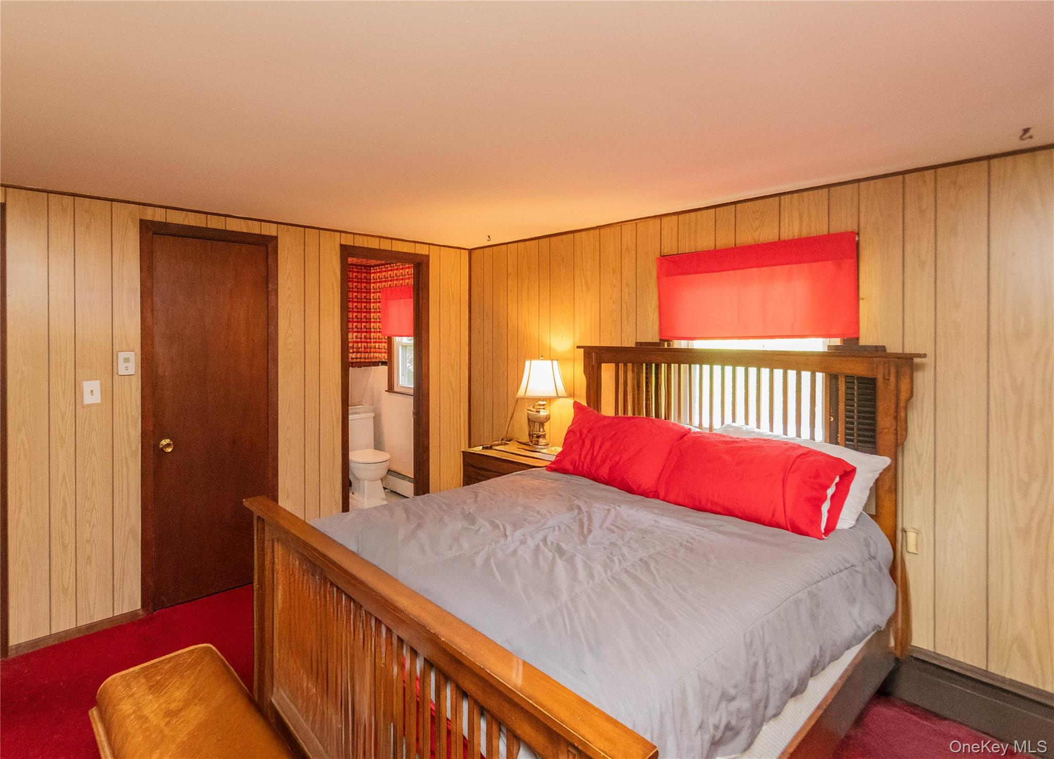 31 Lawrence Road, Hyde Park, NY 12538