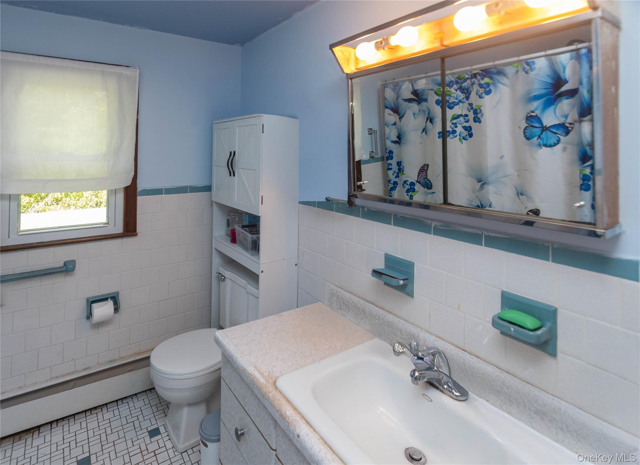 31 Lawrence Road, Hyde Park, NY 12538