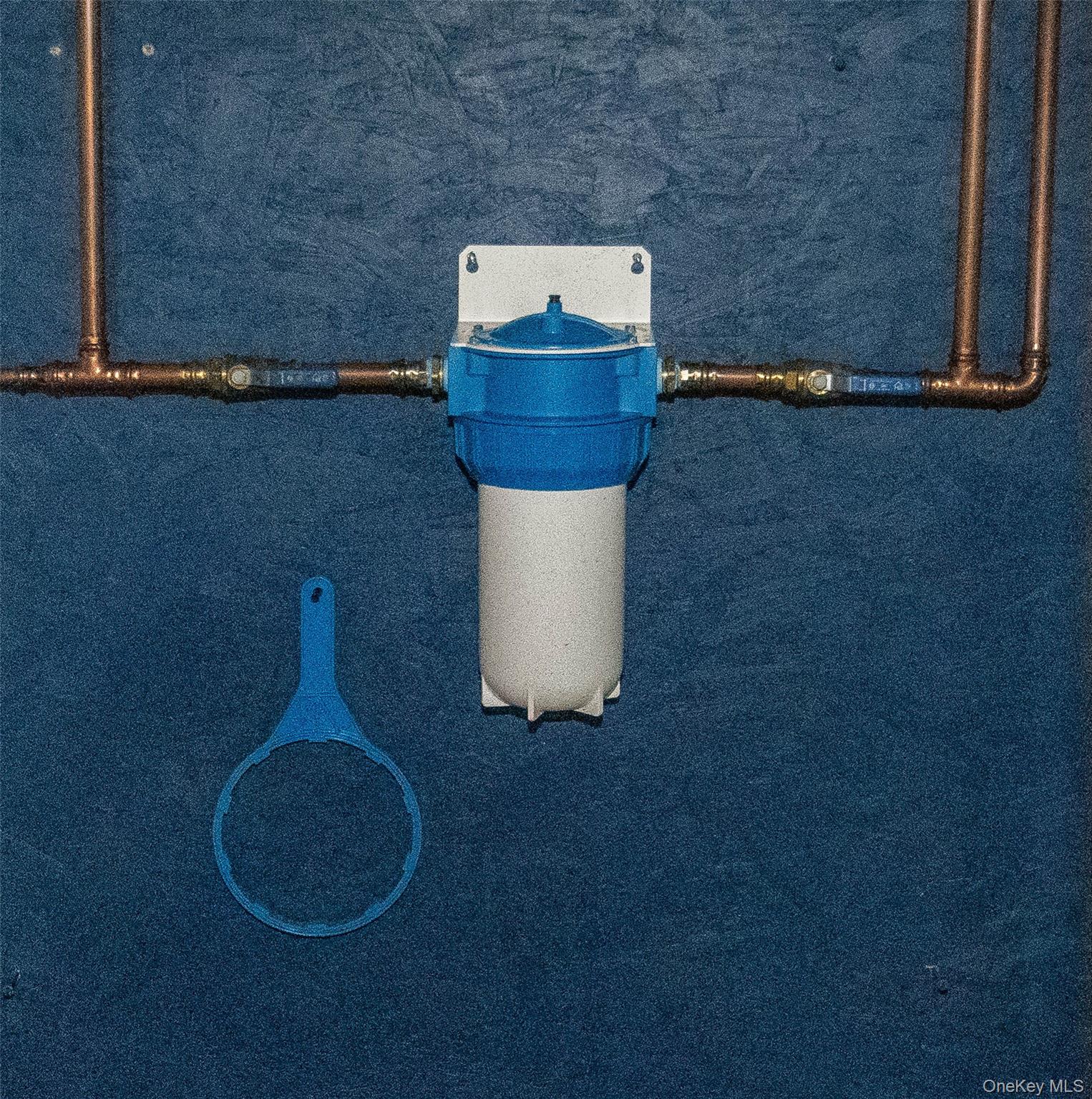 31 Lawrence Road, Hyde Park, NY 12538