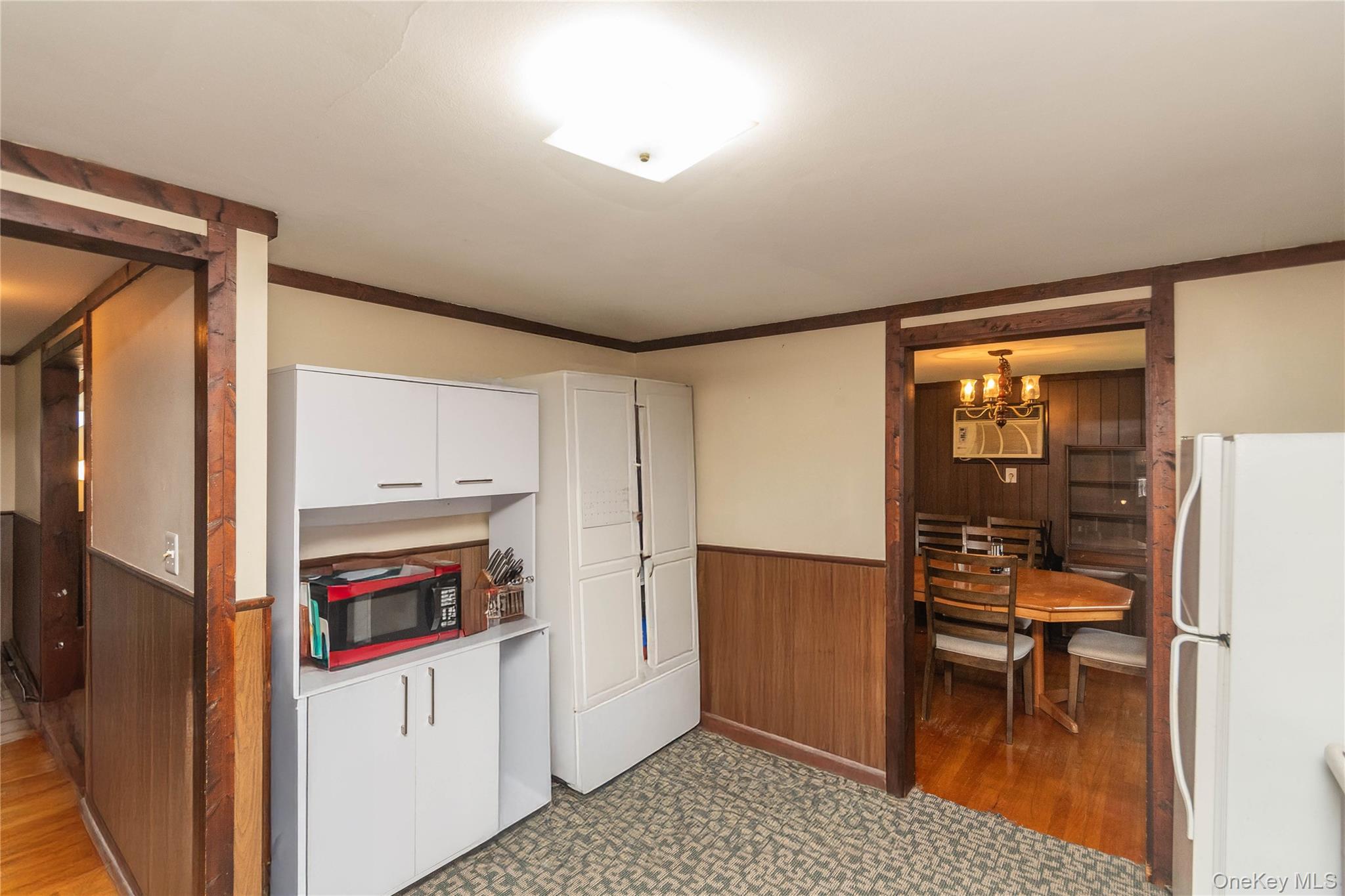 31 Lawrence Road, Hyde Park, NY 12538