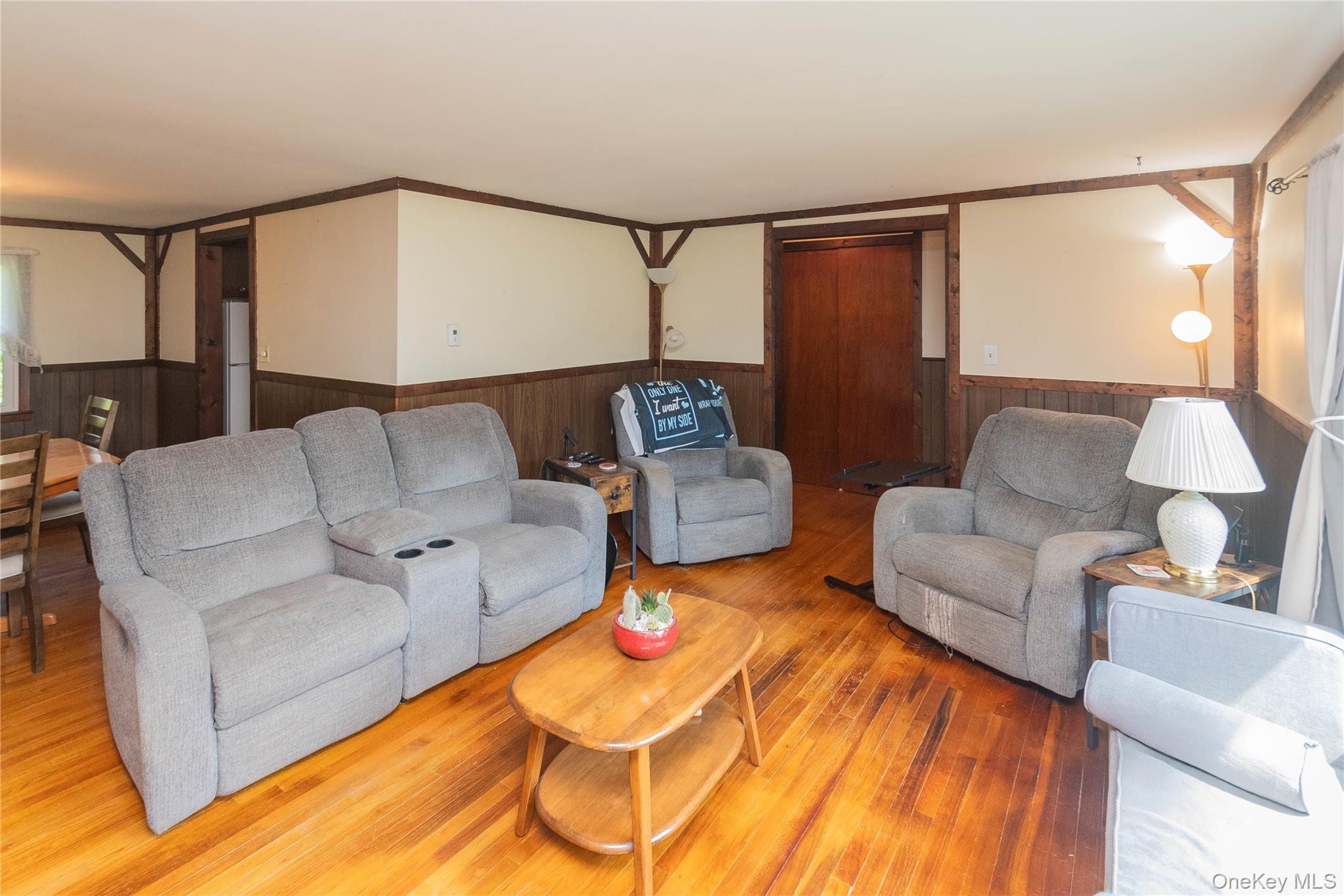 31 Lawrence Road, Hyde Park, NY 12538