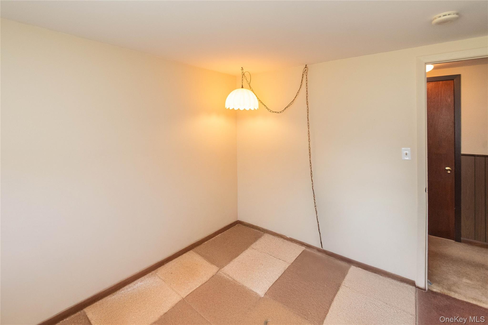 31 Lawrence Road, Hyde Park, NY 12538