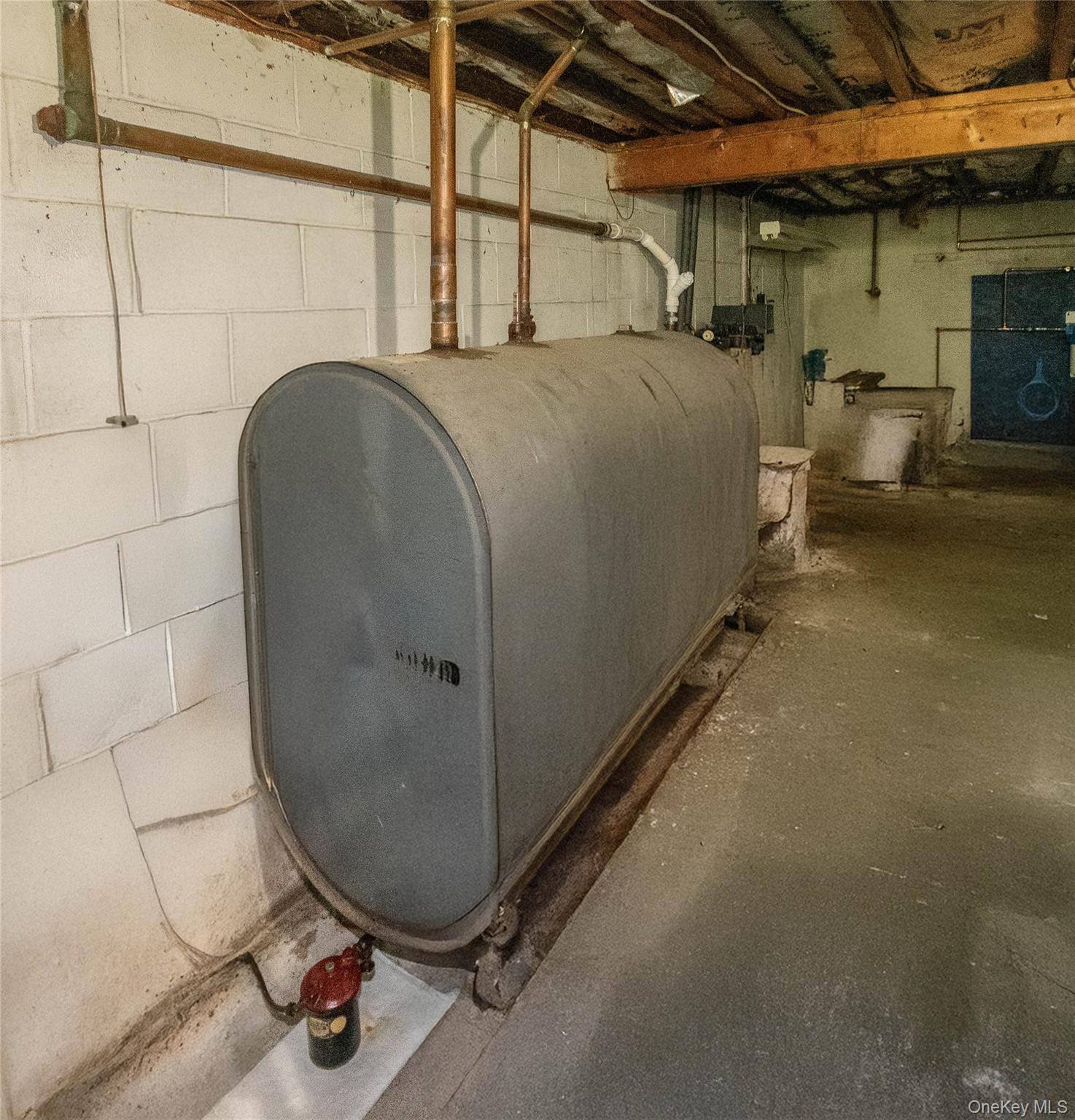 31 Lawrence Road, Hyde Park, NY 12538