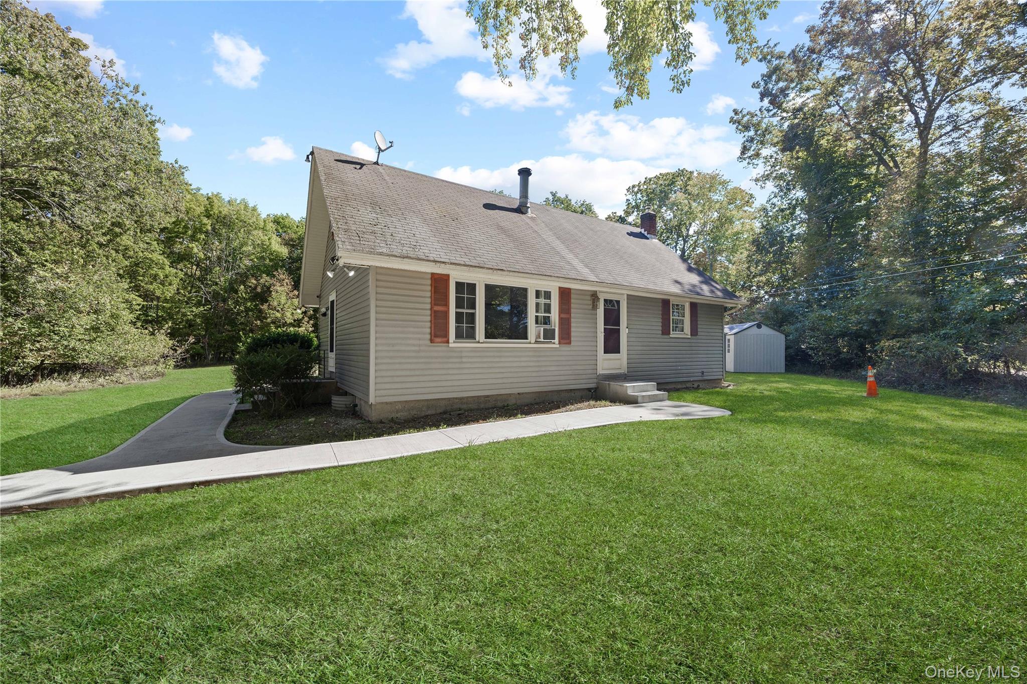 912 Wallkill Avenue, Wallkill, NY 12589