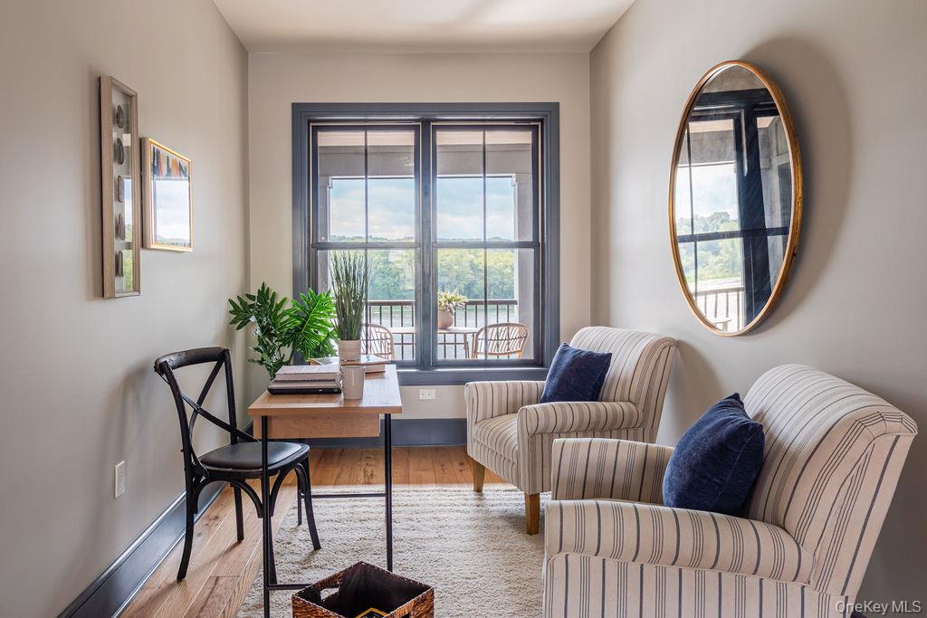 2 icehouse Drive, Saugerties, NY 12477