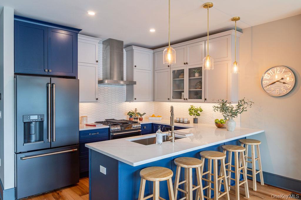 2 icehouse Drive, Saugerties, NY 12477