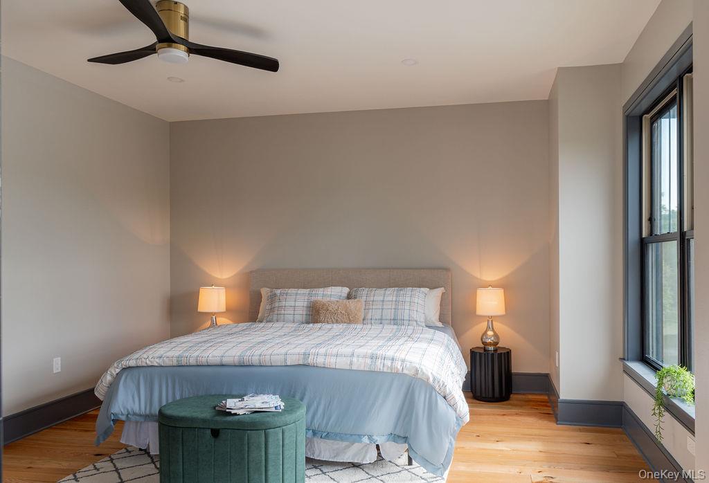 2 icehouse Drive, Saugerties, NY 12477