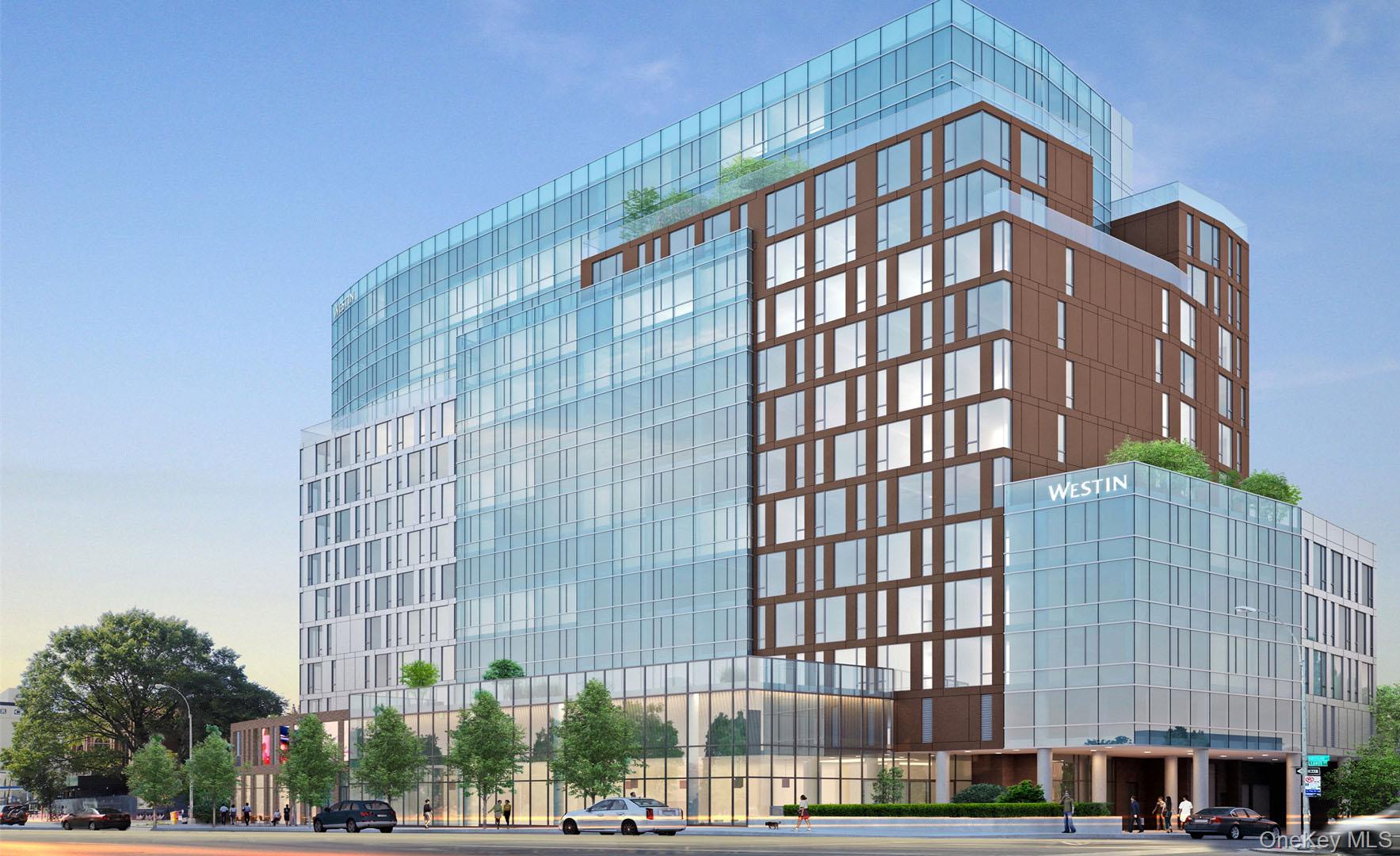 35-32 Leavitt St # PhK, Flushing, NY 11354