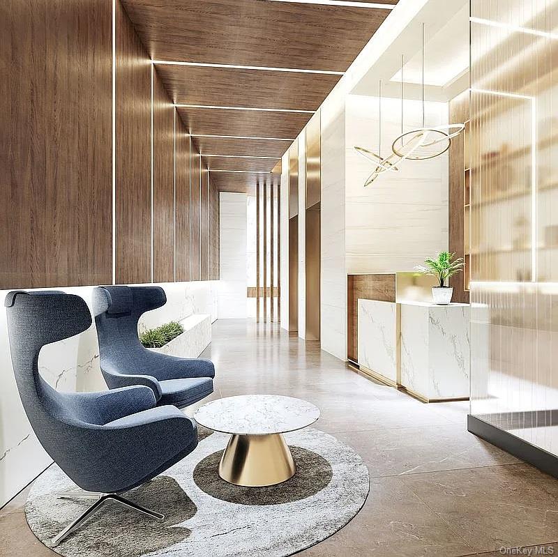 35-32 Leavitt St # PhK, Flushing, NY 11354