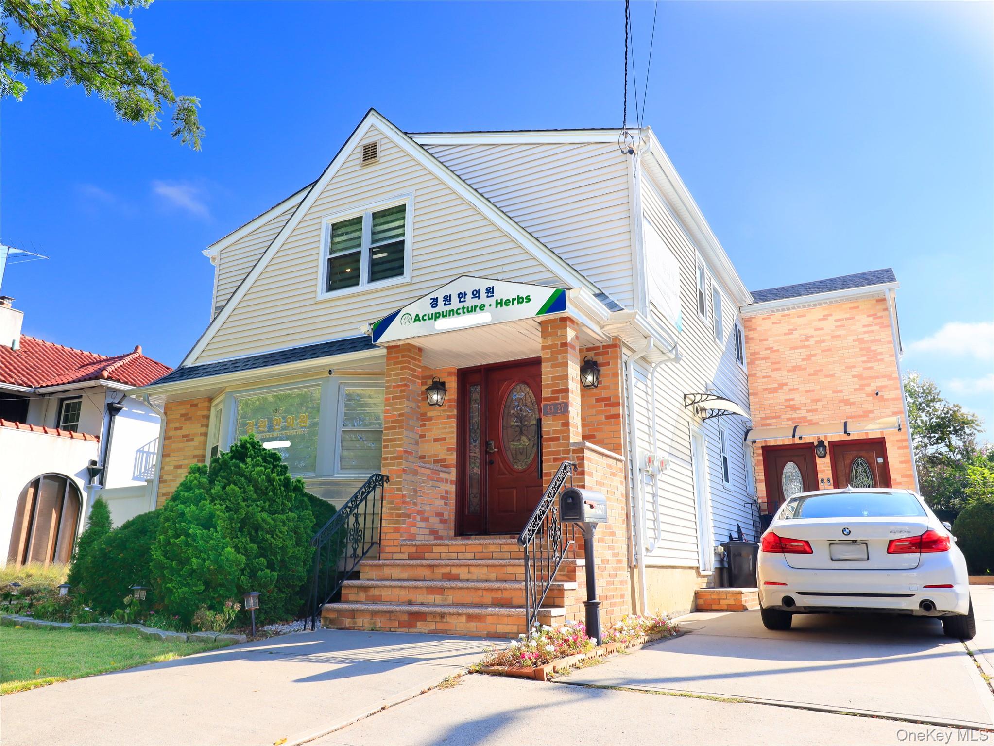 43-27 220th Street, Bayside, NY 11361