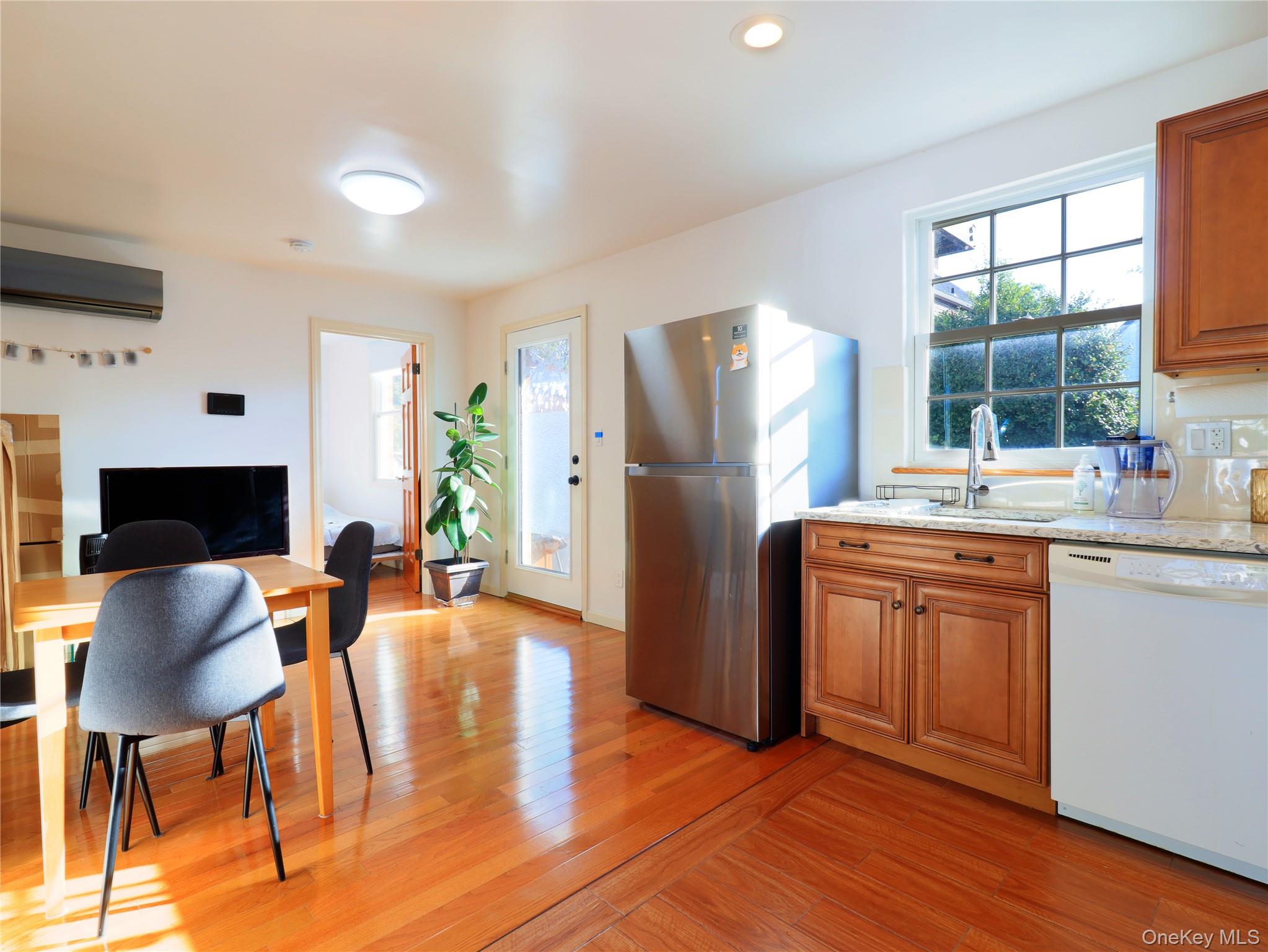 43-27 220th Street, Bayside, NY 11361