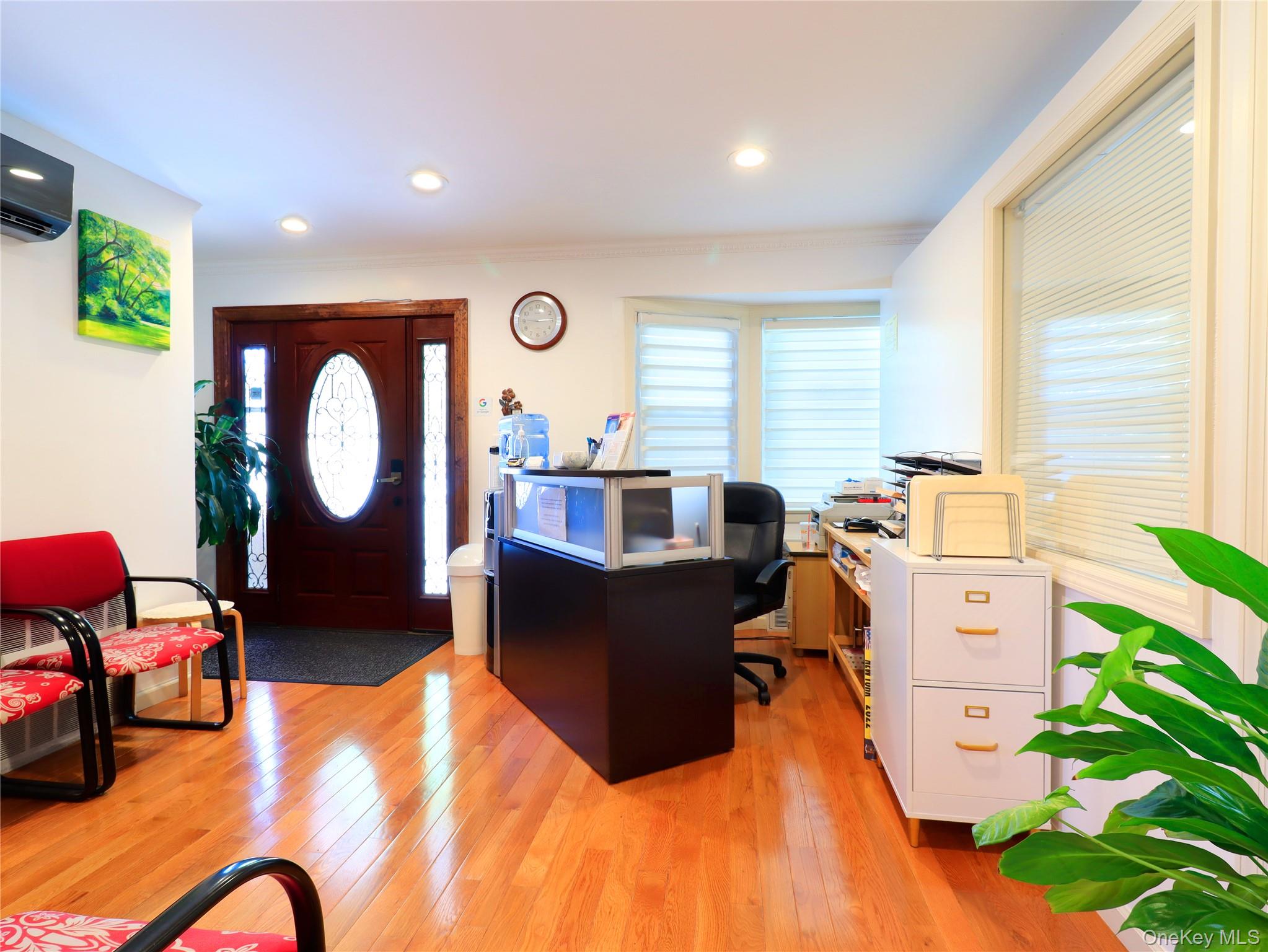 43-27 220th Street, Bayside, NY 11361