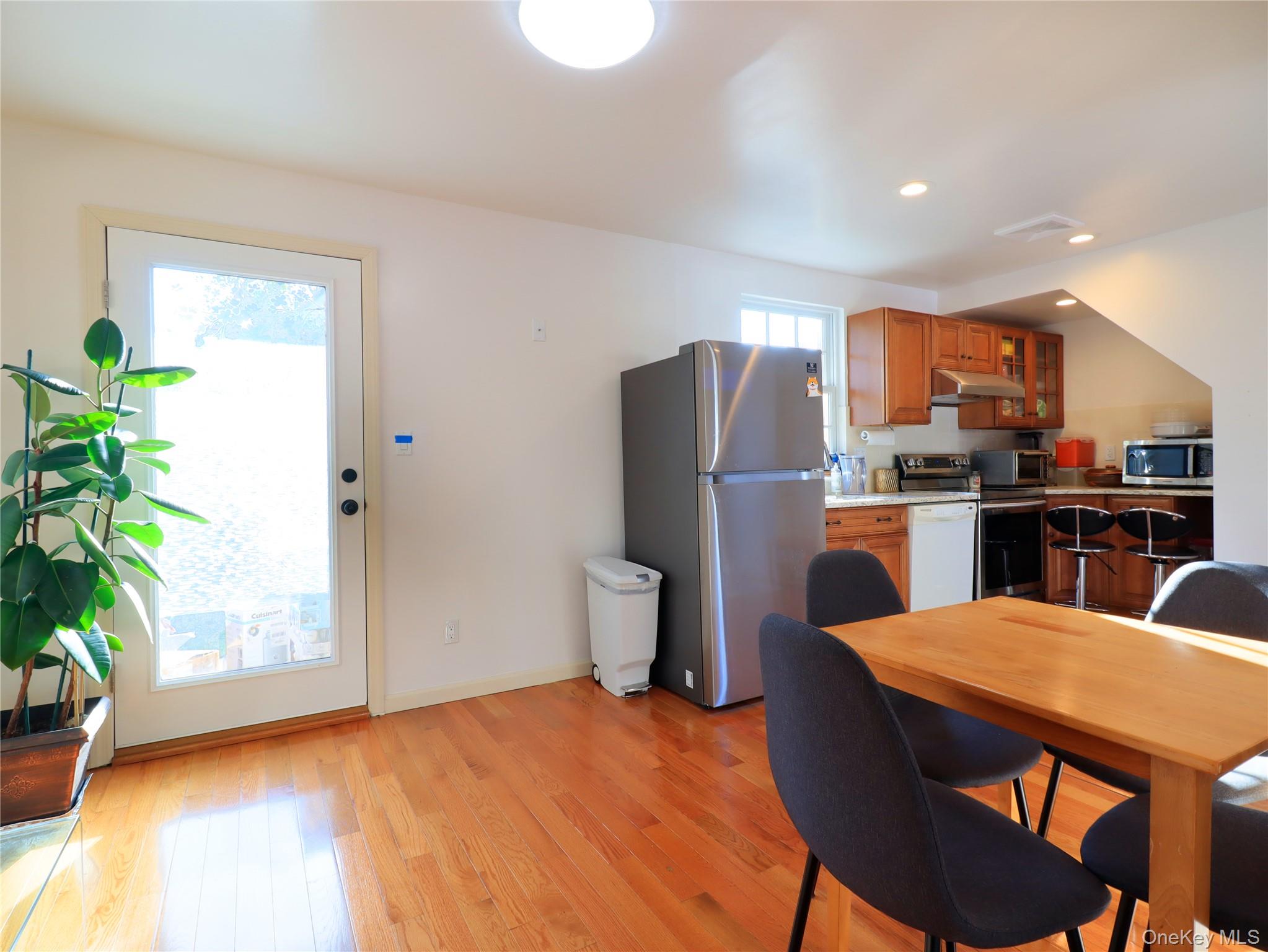 43-27 220th Street, Bayside, NY 11361