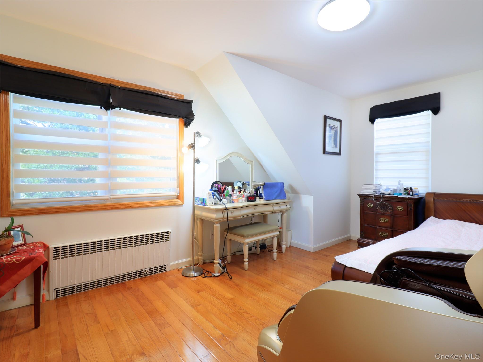 43-27 220th Street, Bayside, NY 11361