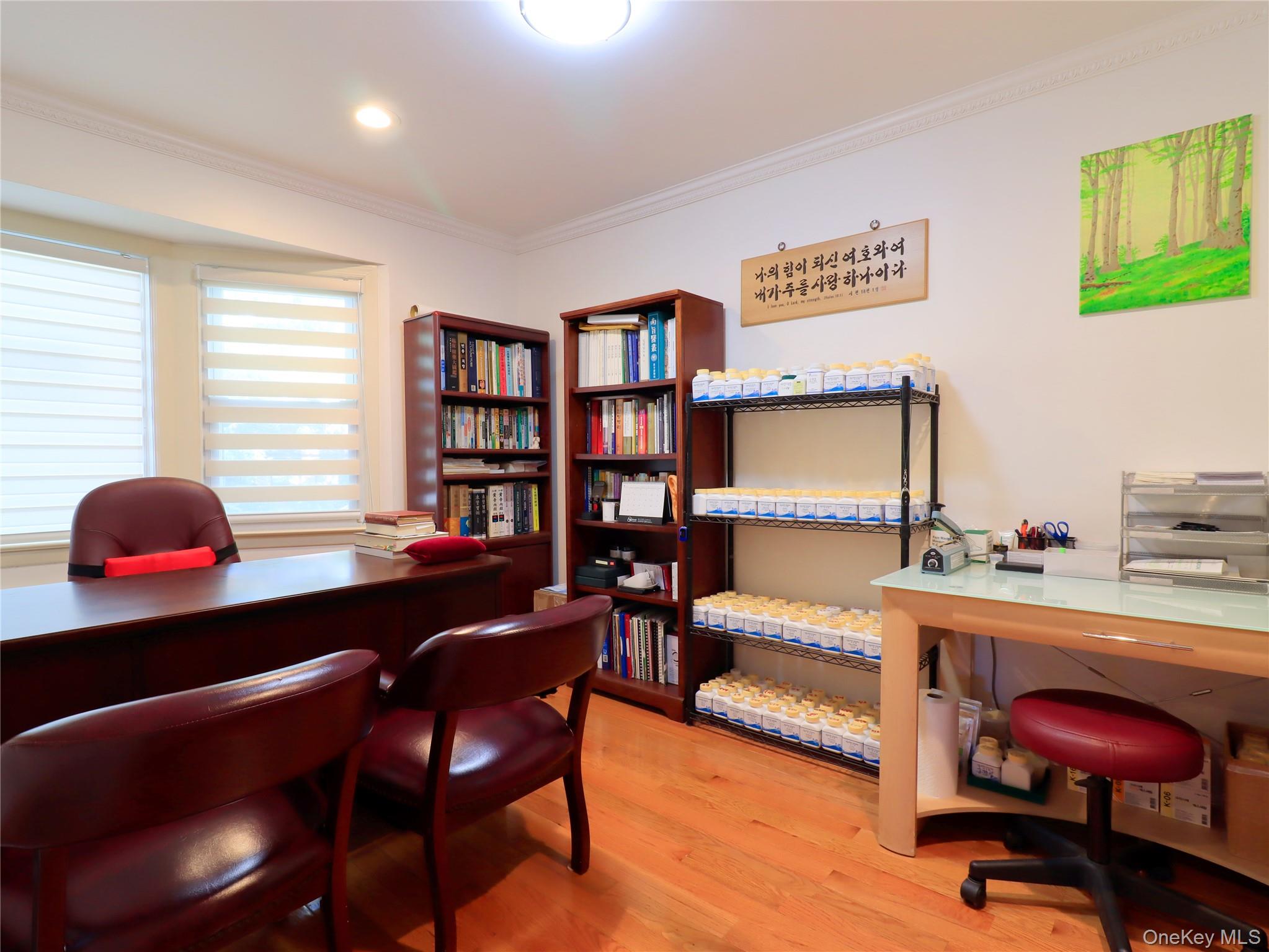 43-27 220th Street, Bayside, NY 11361