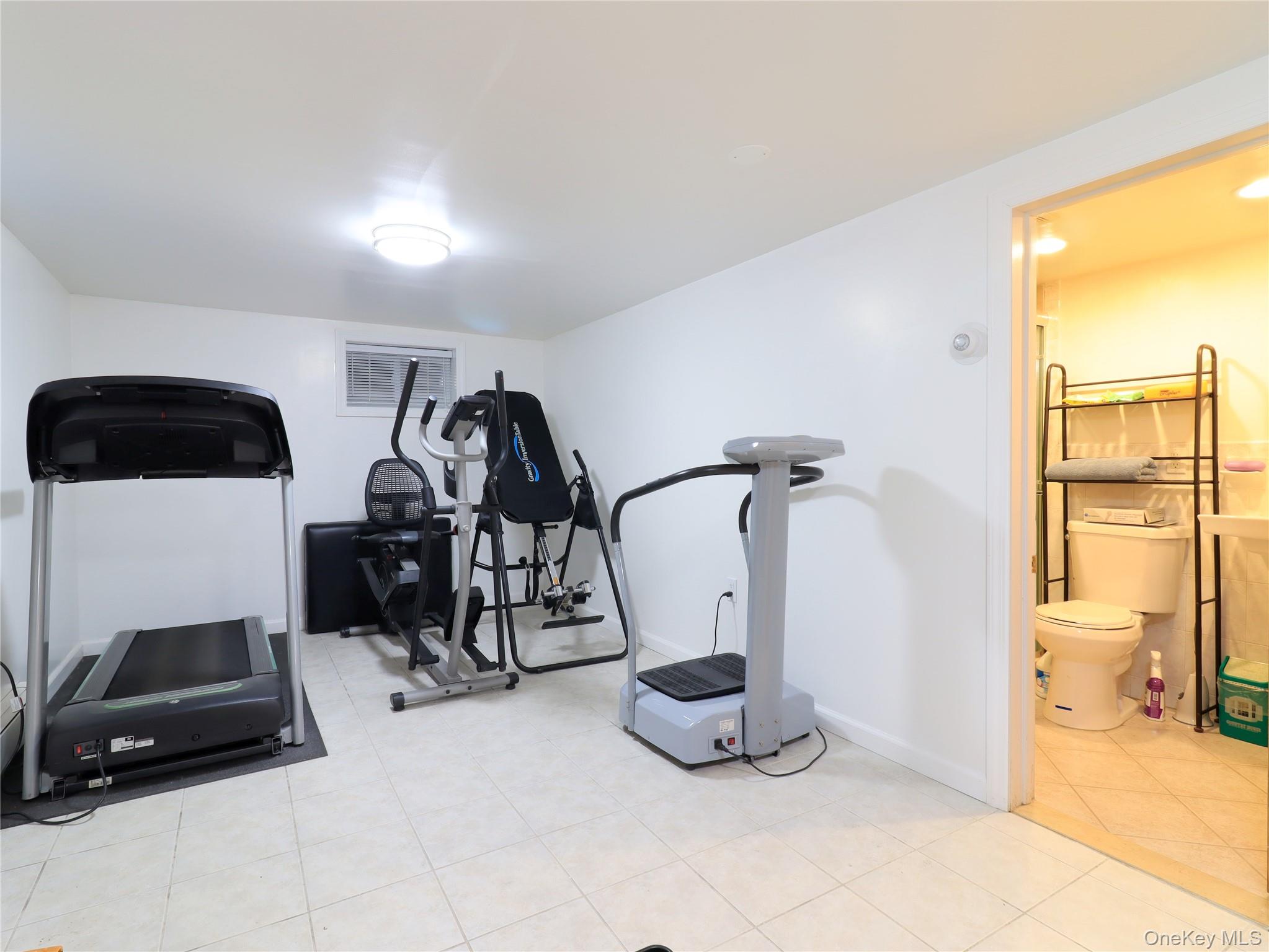 43-27 220th Street, Bayside, NY 11361