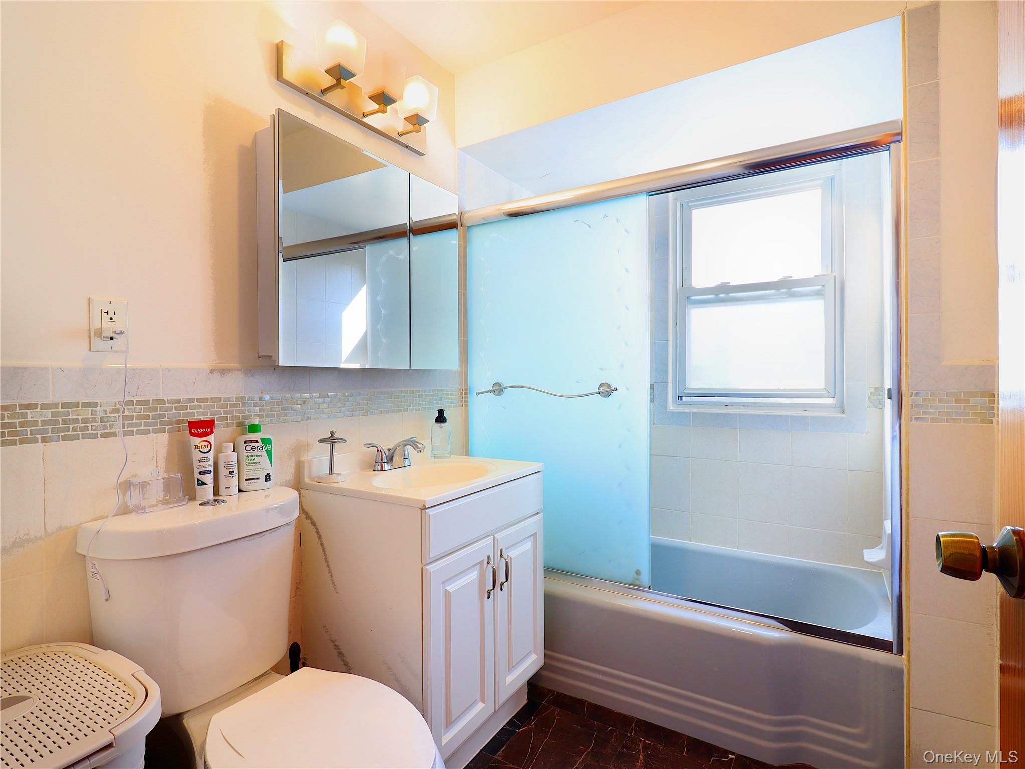 43-27 220th Street, Bayside, NY 11361