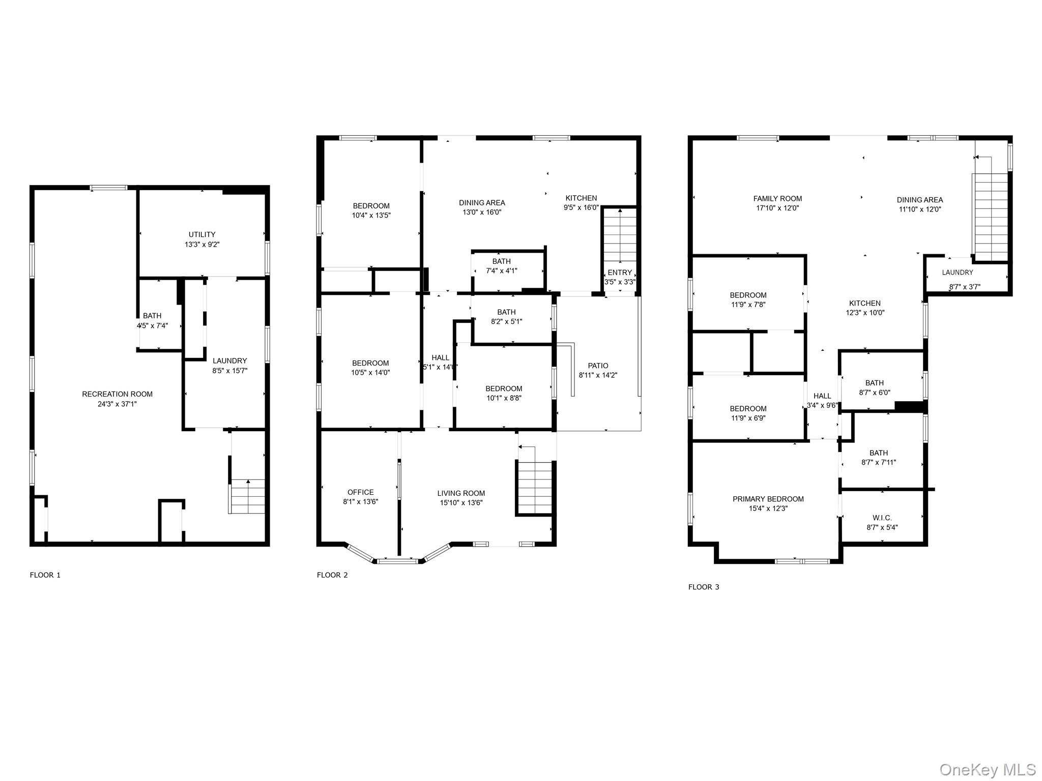 43-27 220th Street, Bayside, NY 11361