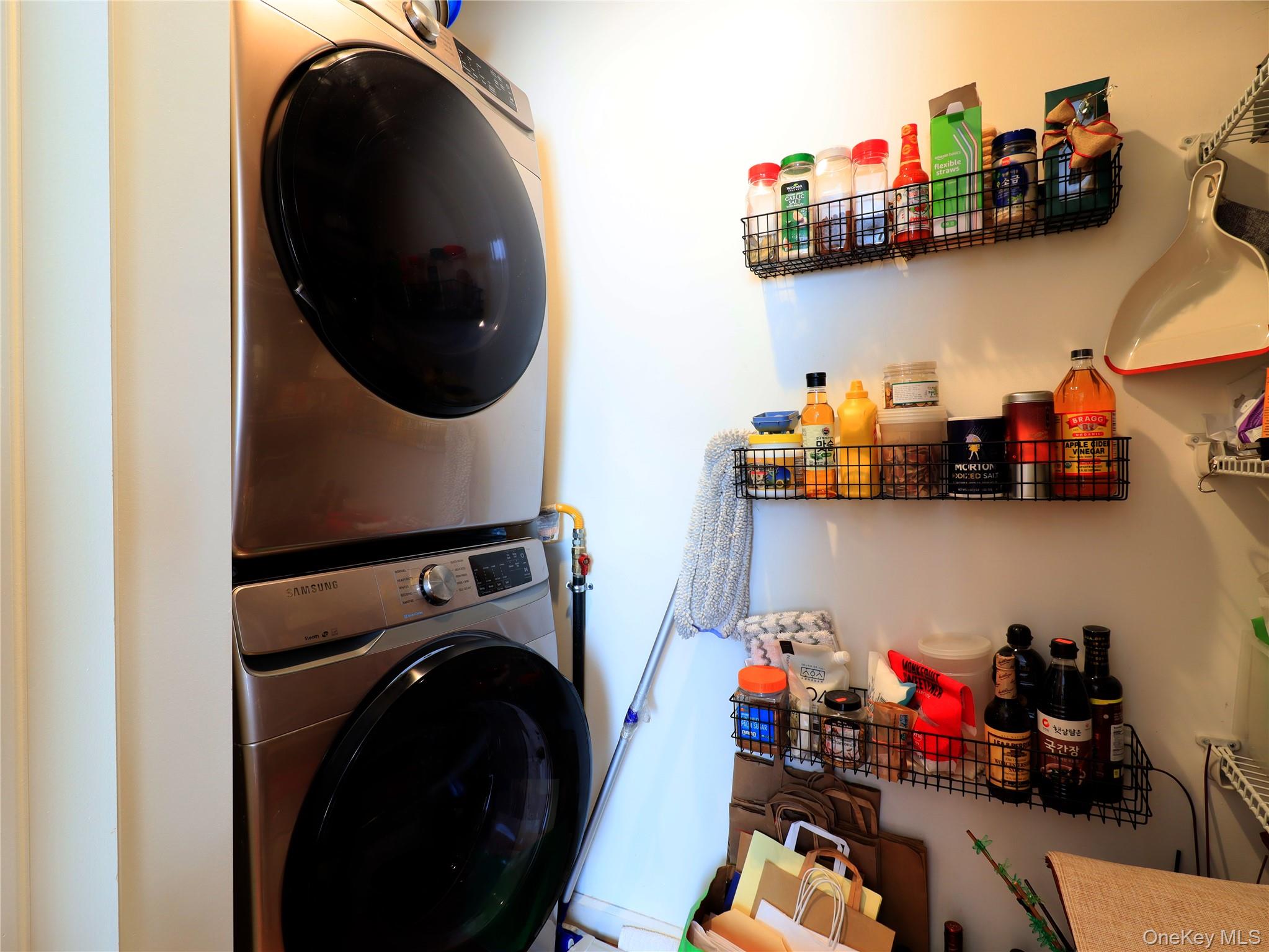 43-27 220th Street, Bayside, NY 11361