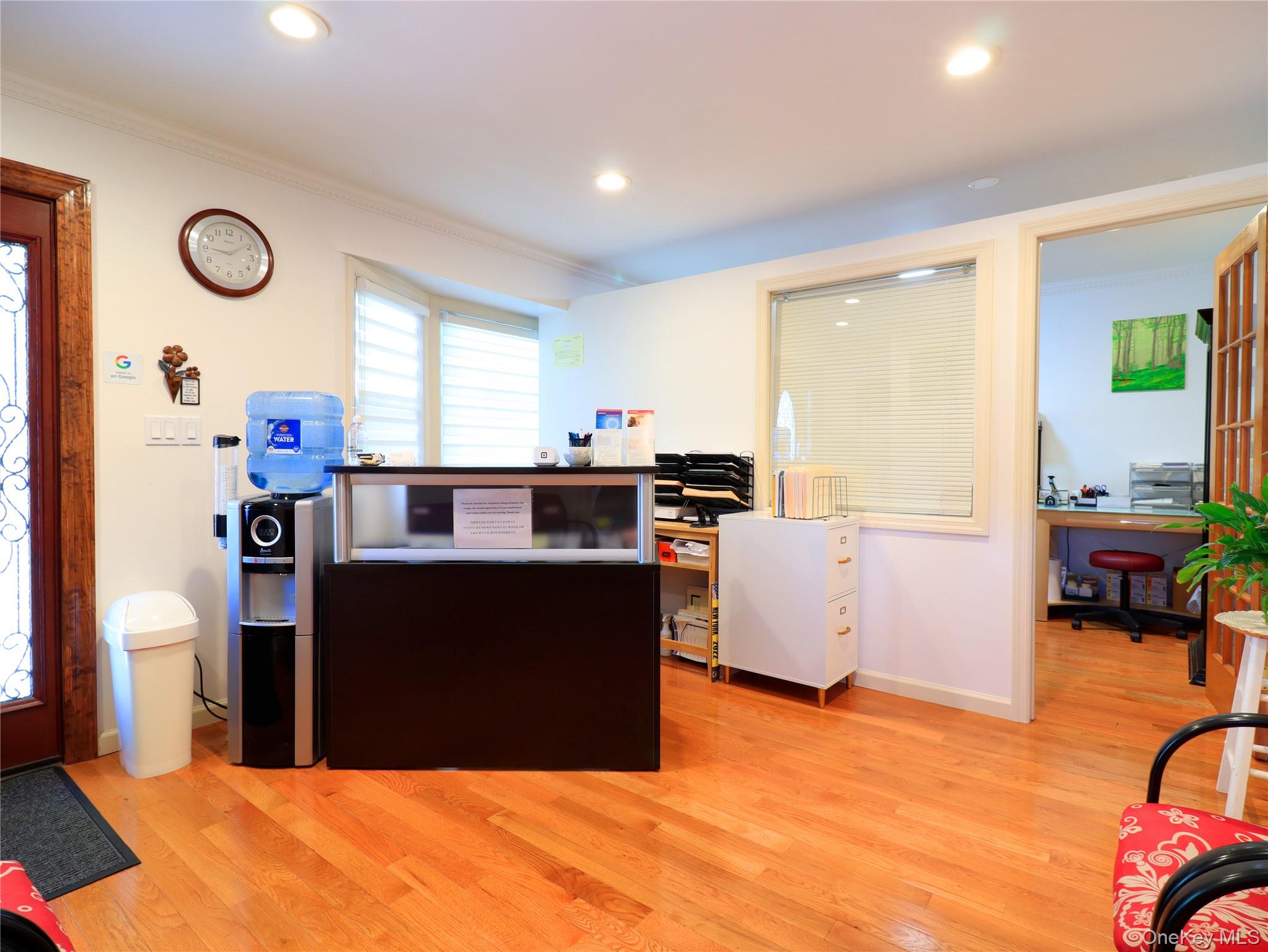 43-27 220th Street, Bayside, NY 11361