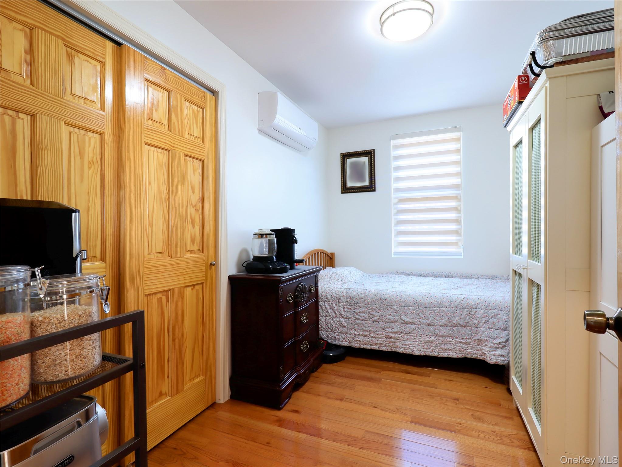 43-27 220th Street, Bayside, NY 11361