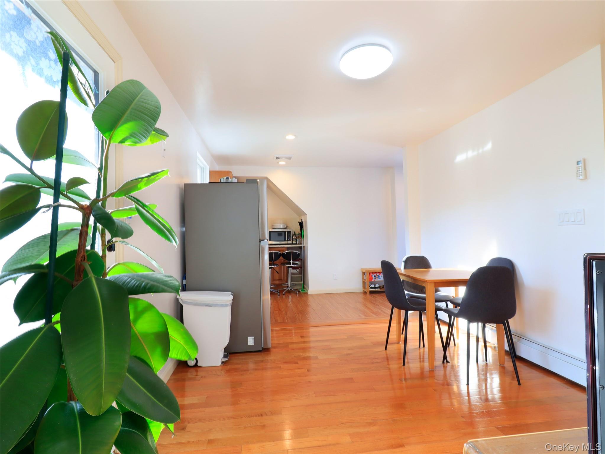 43-27 220th Street, Bayside, NY 11361