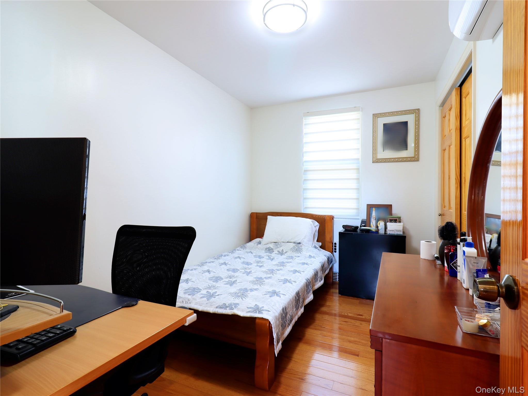 43-27 220th Street, Bayside, NY 11361