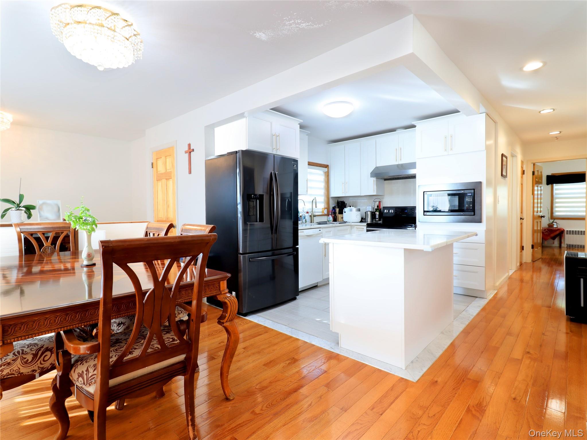 43-27 220th Street, Bayside, NY 11361