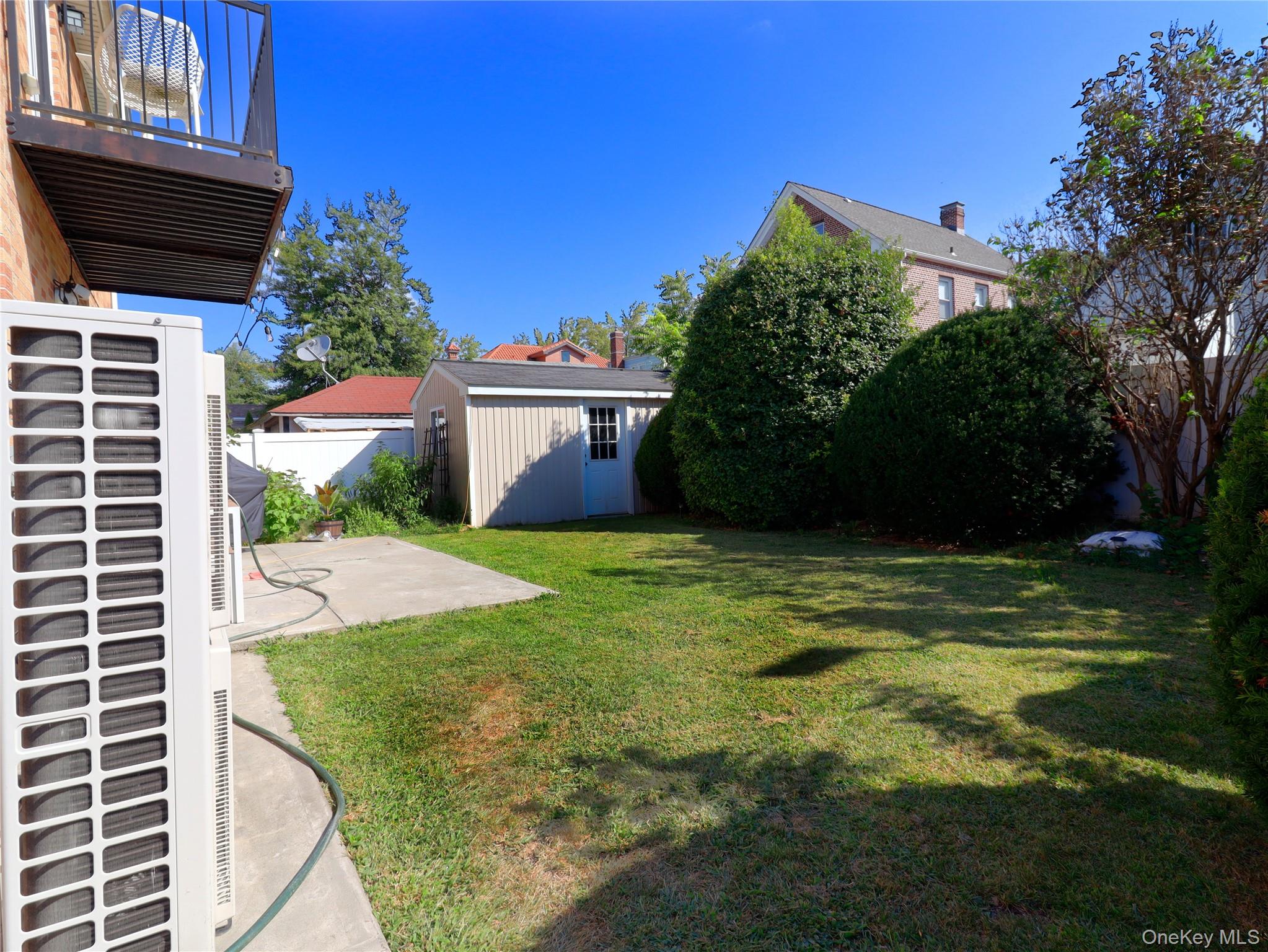 43-27 220th Street, Bayside, NY 11361