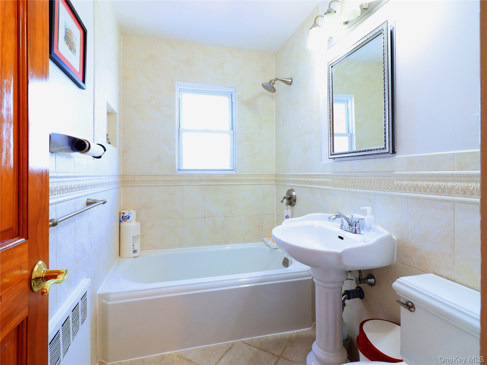 43-27 220th Street, Bayside, NY 11361